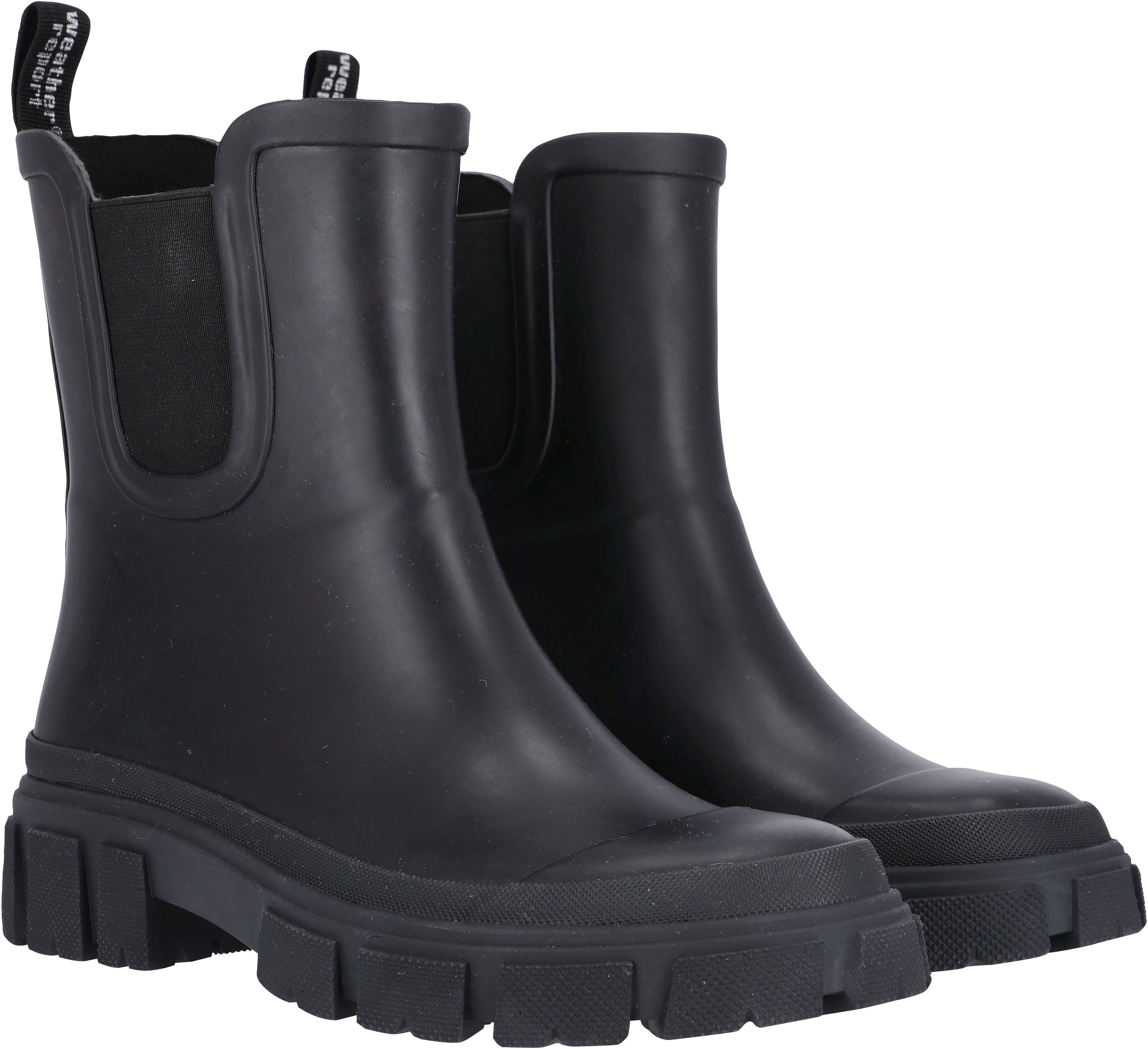 WEATHER REPORT Raylee W Gummistiefel günstig online kaufen