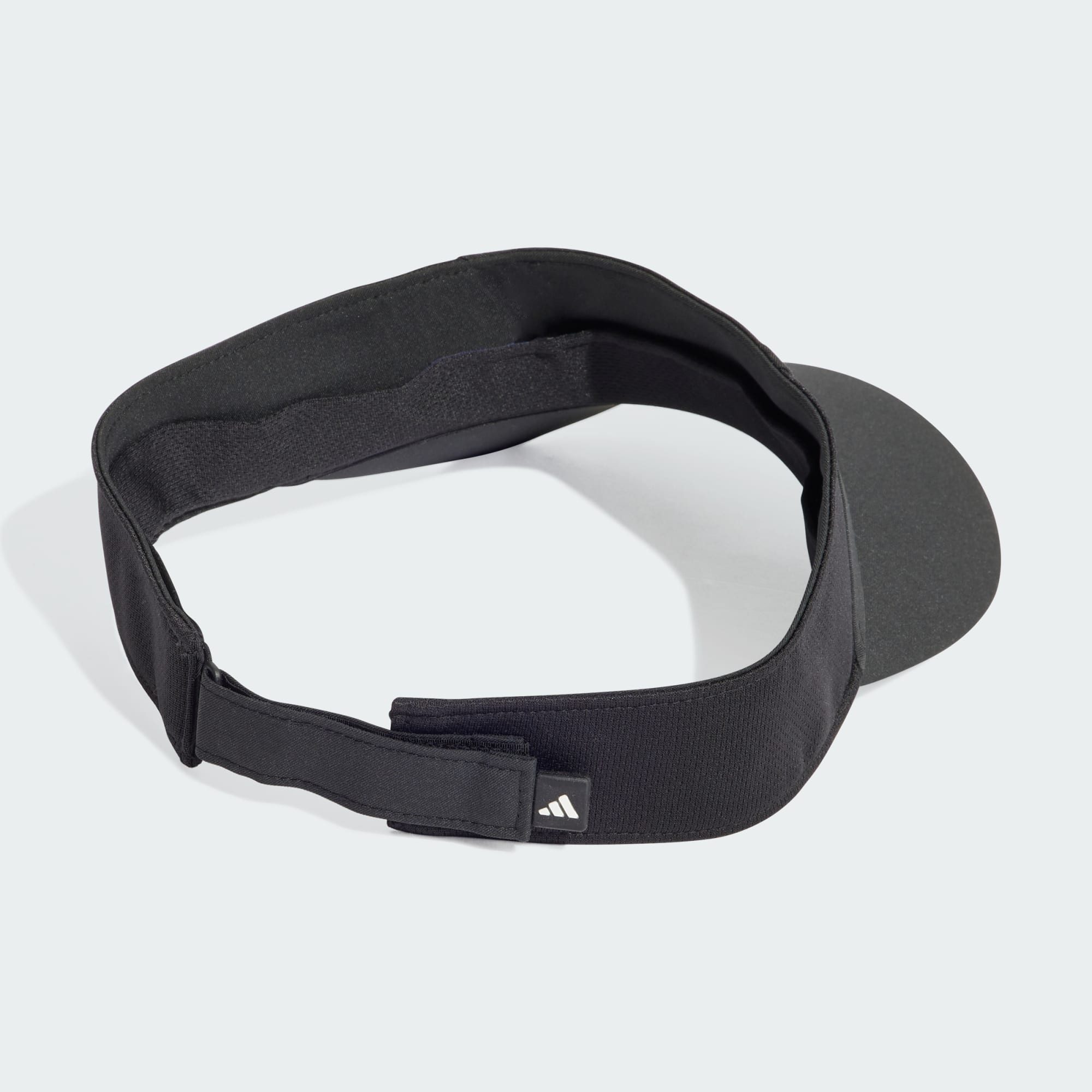 adidas Performance Visor CLIMACOOL SCHIRMMÜTZE (1-St)
