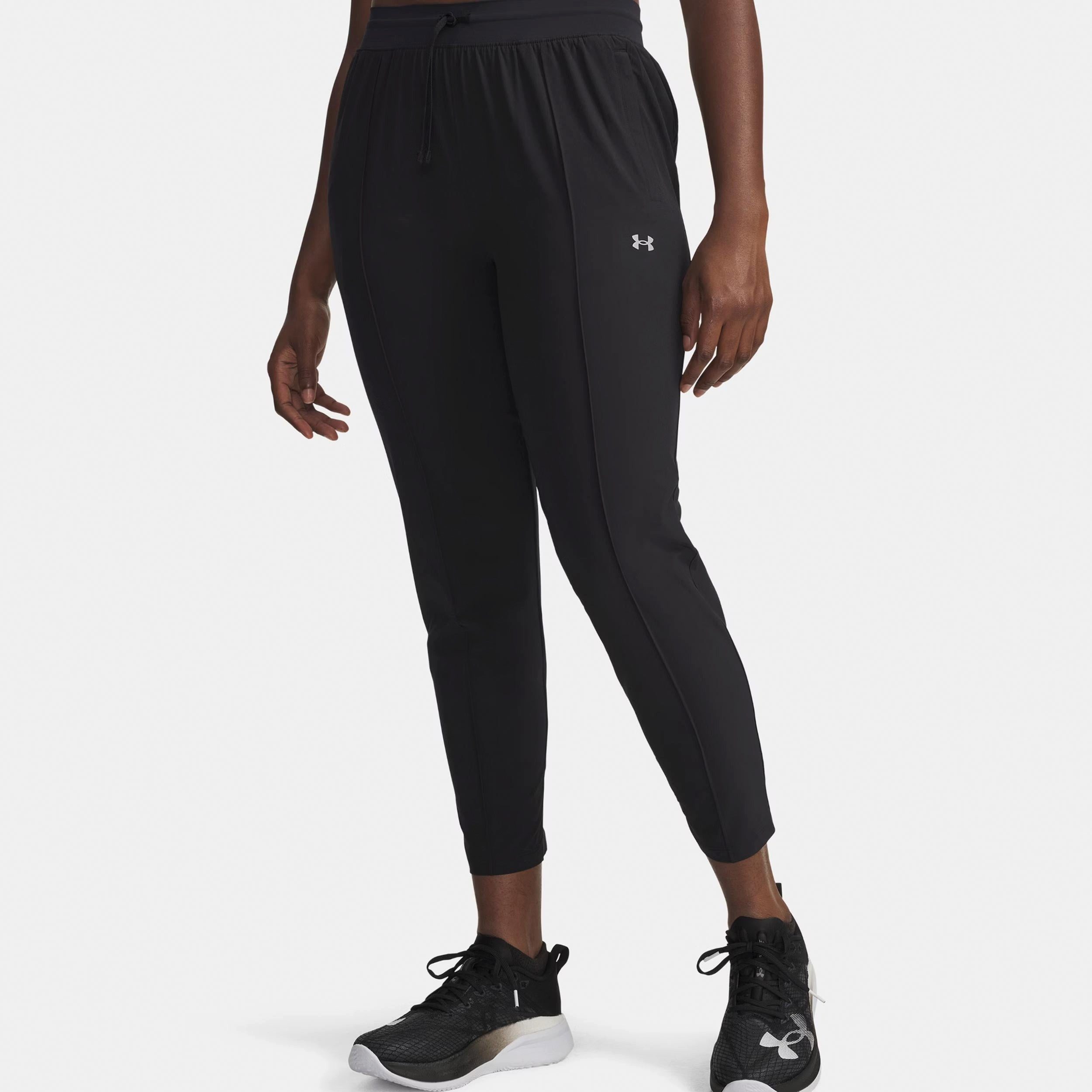 Under Armour® Laufhose Velociti Pro günstig online kaufen