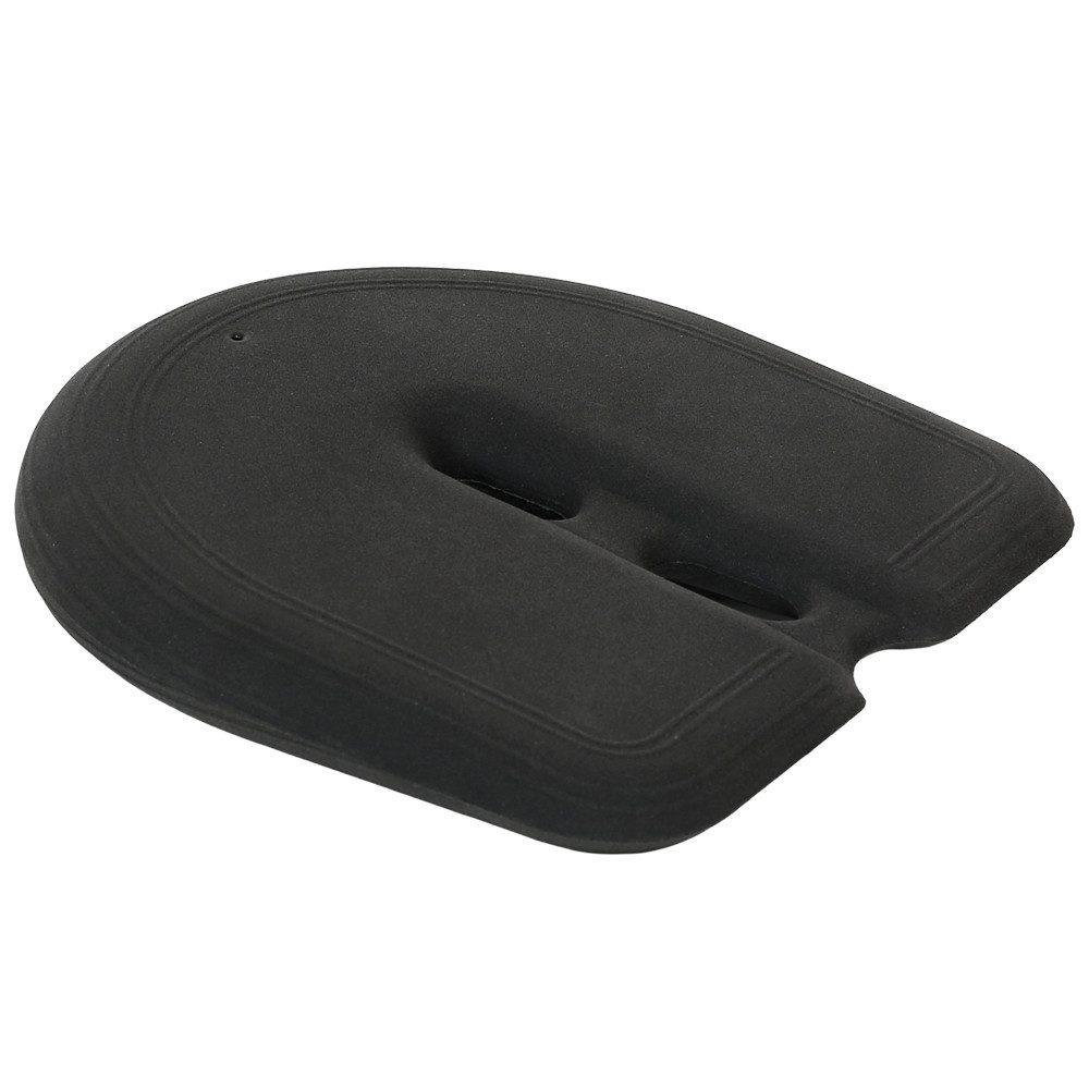 Togu Keilkissen Togu Dynair Comfort Keil-Ballkissen