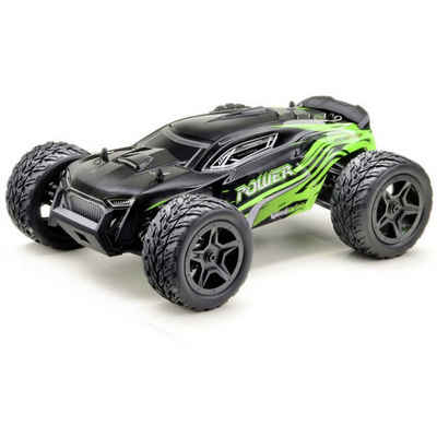 Absima RC-Auto Truggy POWER