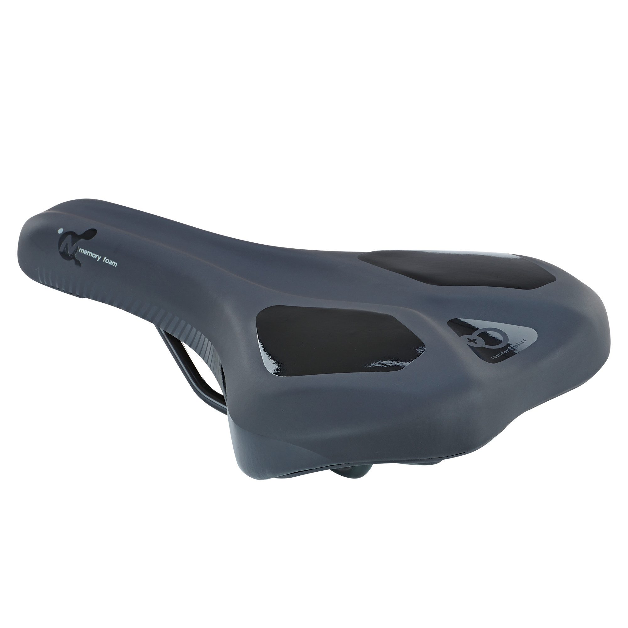 Prophete Fahrradsattel Trekkinsattel