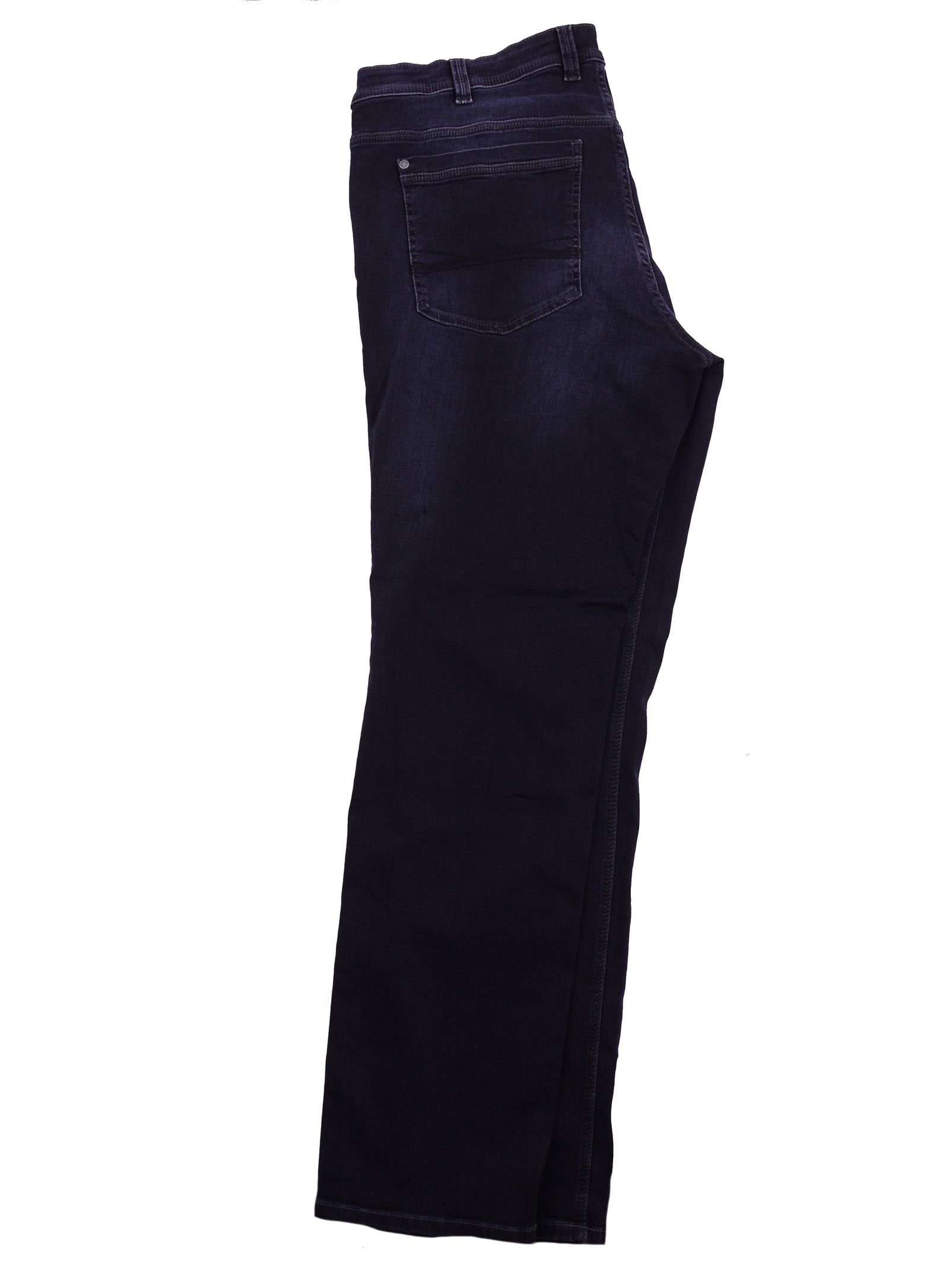 Paddock's 5-Pocket-Jeans