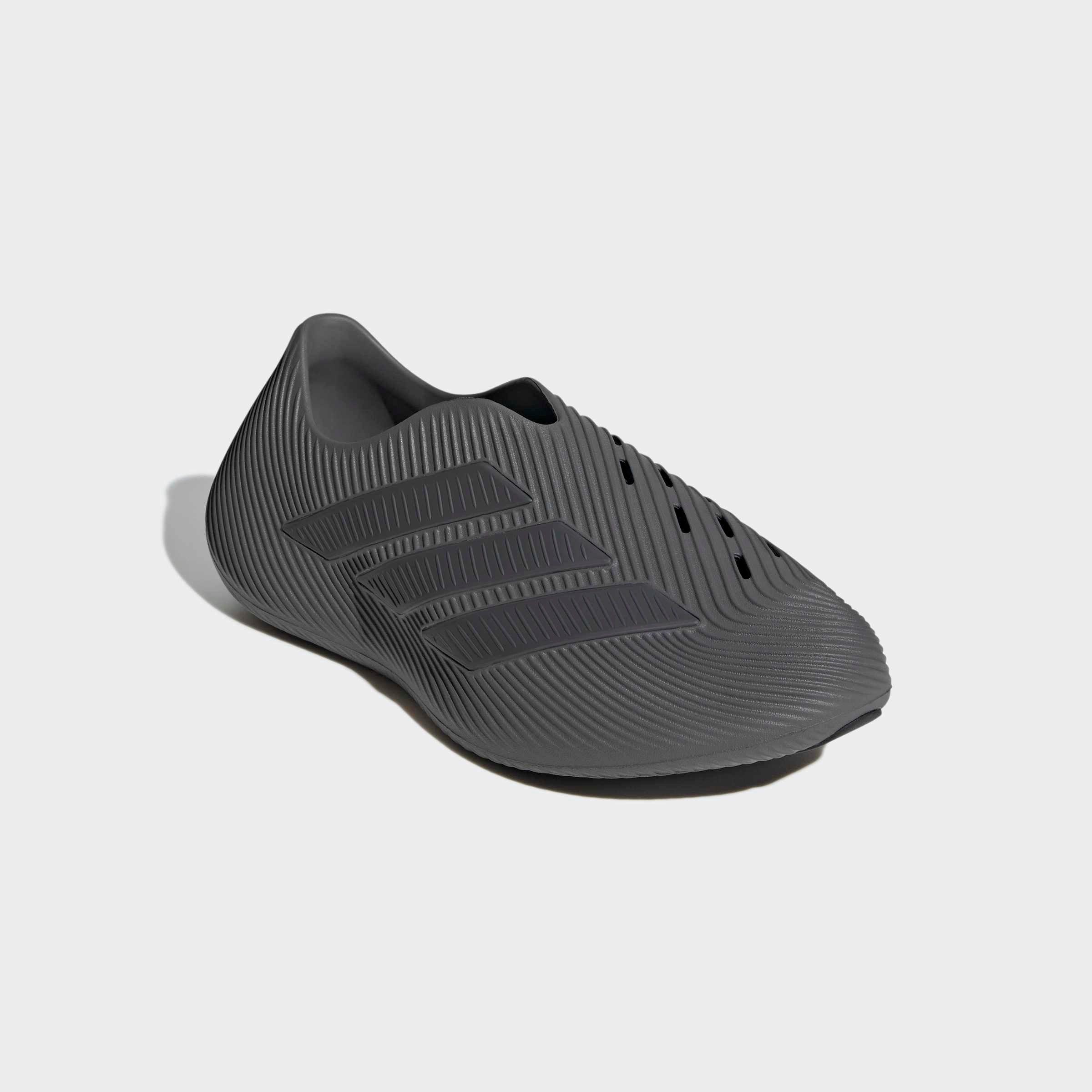 adidas Sportswear PURECHILL SLIDES Clog inspiriert von adidas Climacool Sneaker für Frühling und Sommer