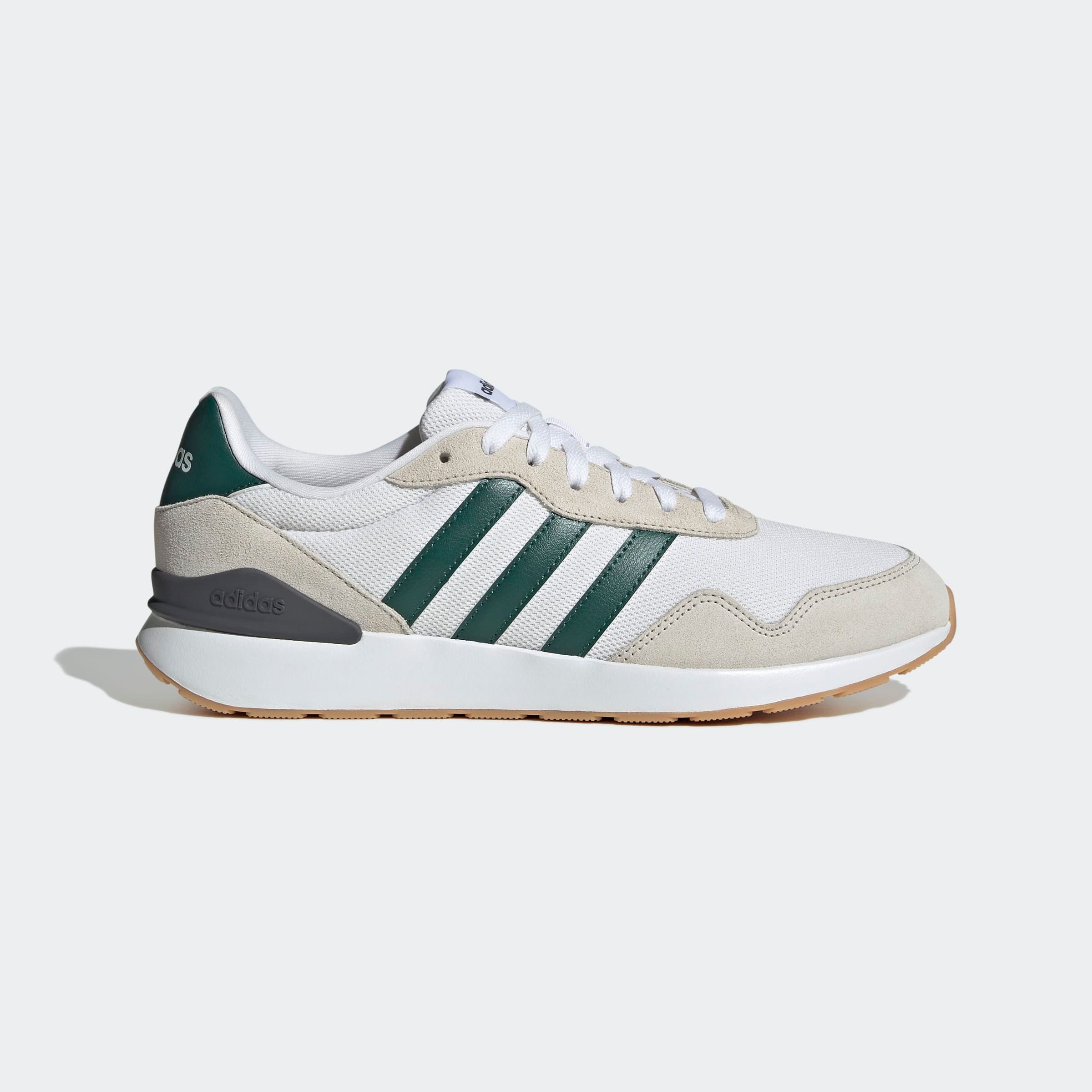 adidas Sportswear RUN 60S 4.0 Sneaker günstig online kaufen