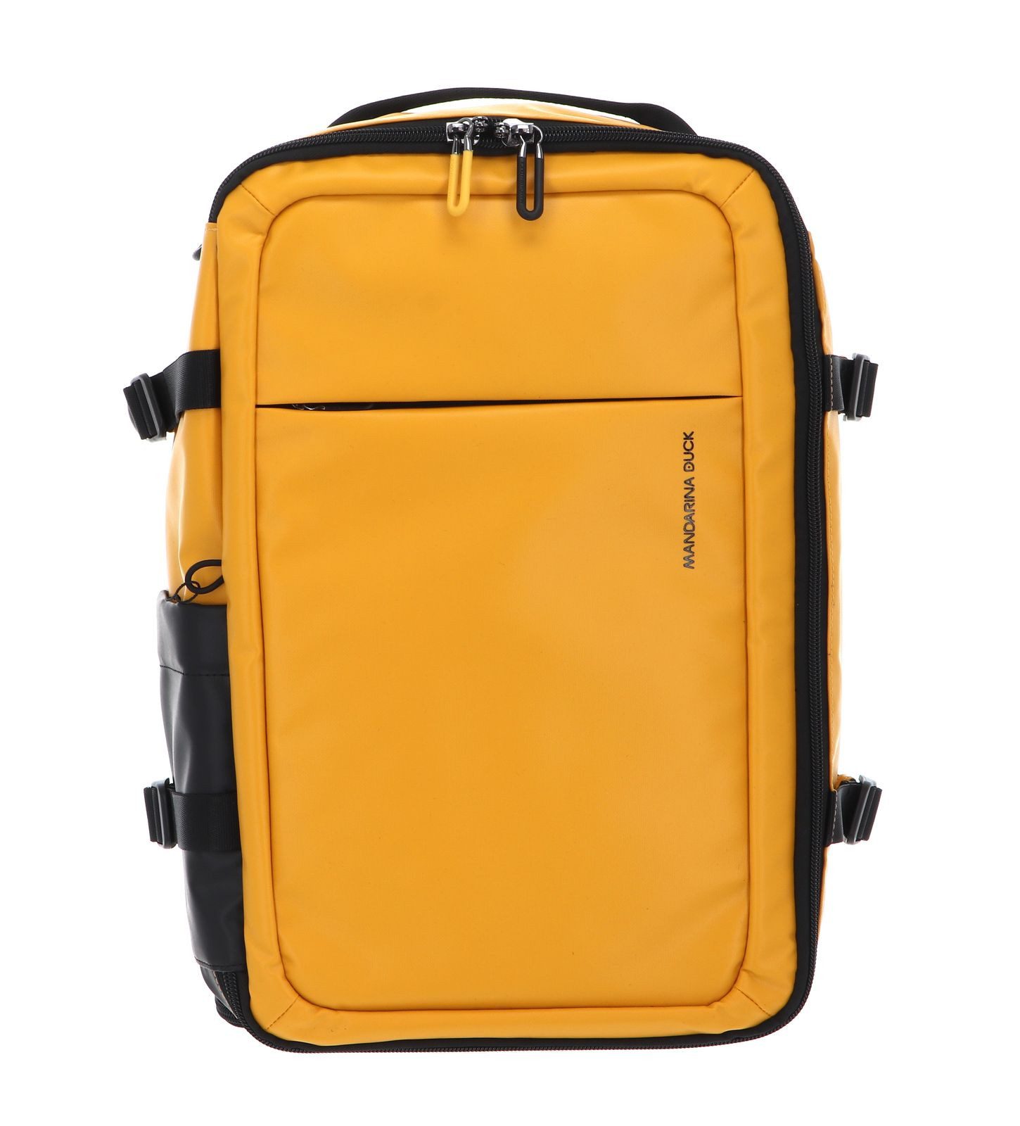 Rucksack Backpack
