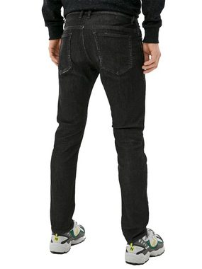 Diesel Slim-fit-Jeans Slim Skinny JoggJeans - Thommer 0077U - W32 L32