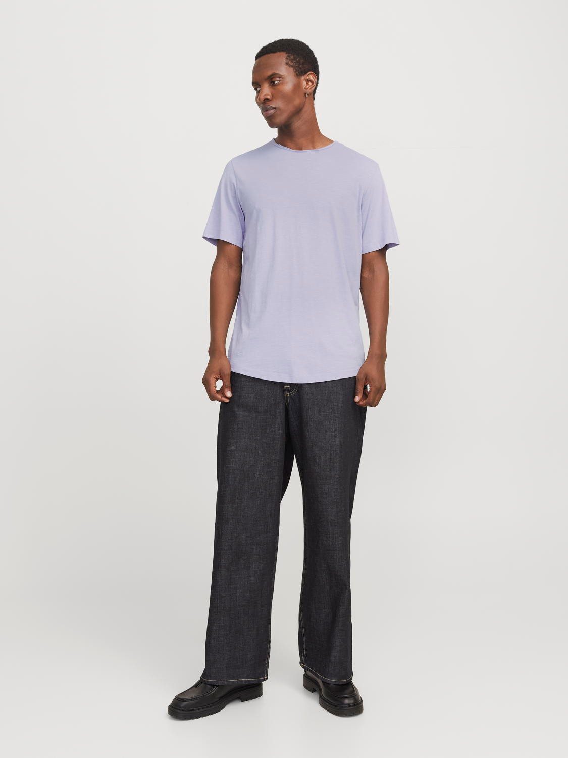Jack & Jones T-Shirt Jack & günstig online kaufen