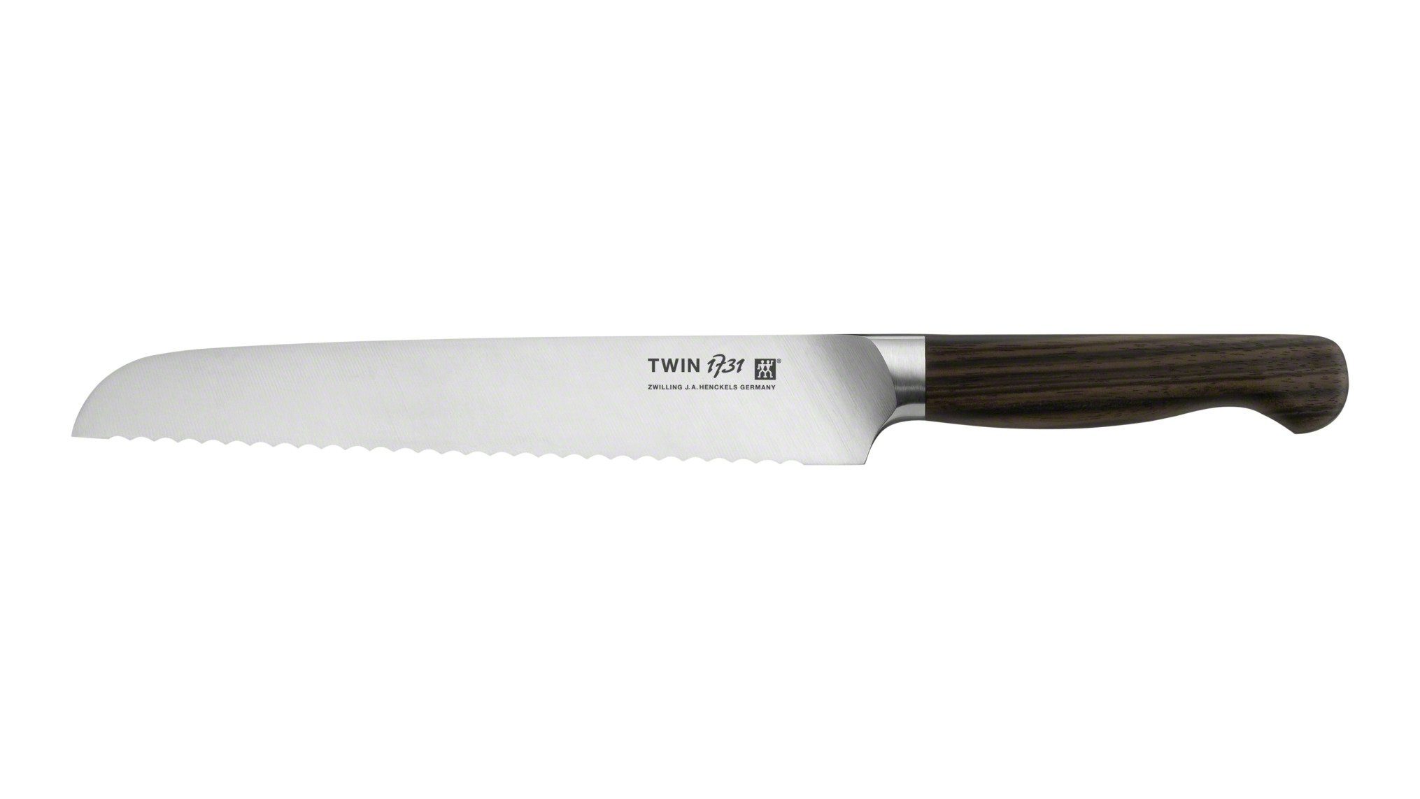 Zwilling Brotmesser