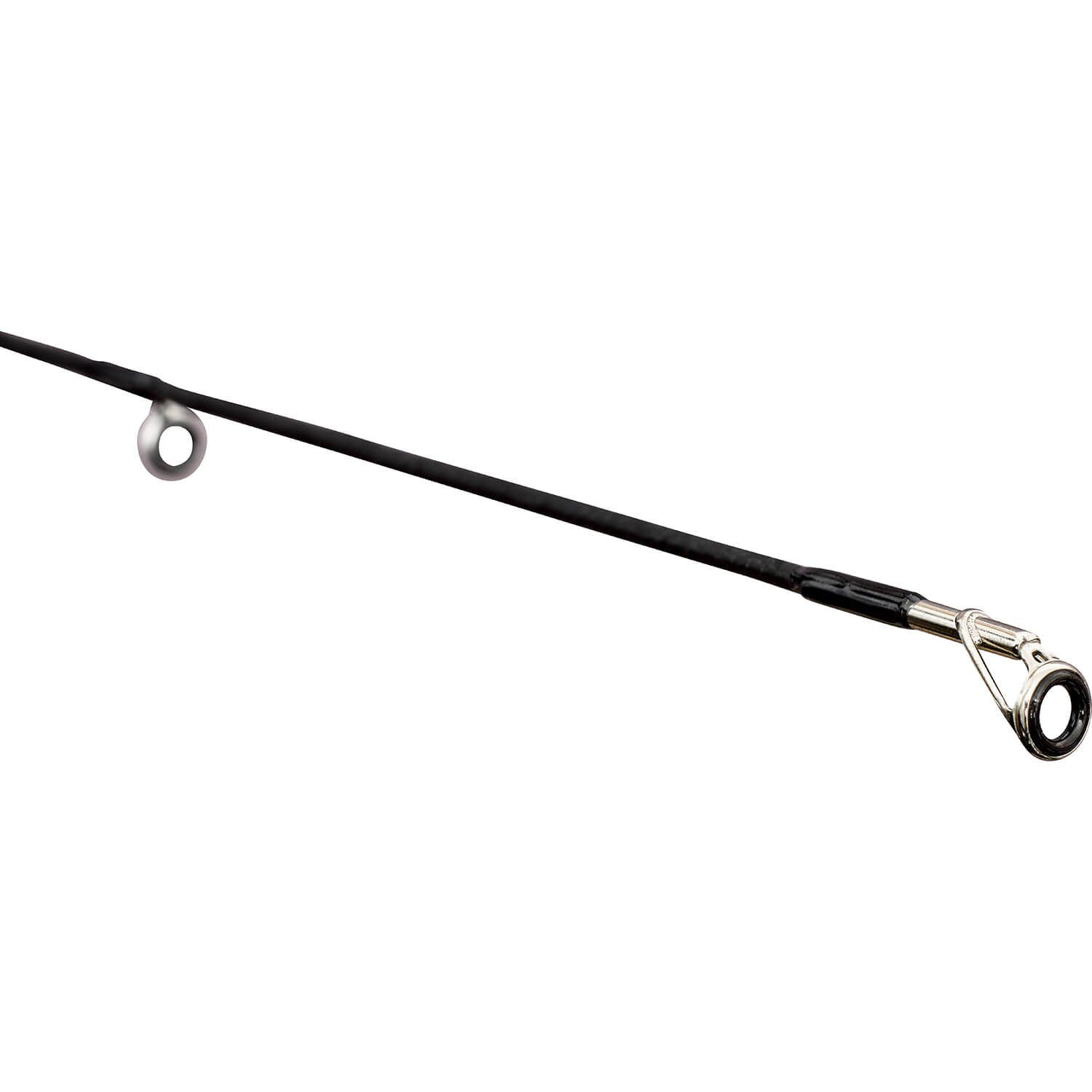 Gunki Spinnrute (2-tlg) Gunki Tactil Fishing Skyward 2,10m 210M/MH Spinnrute, 5-25g