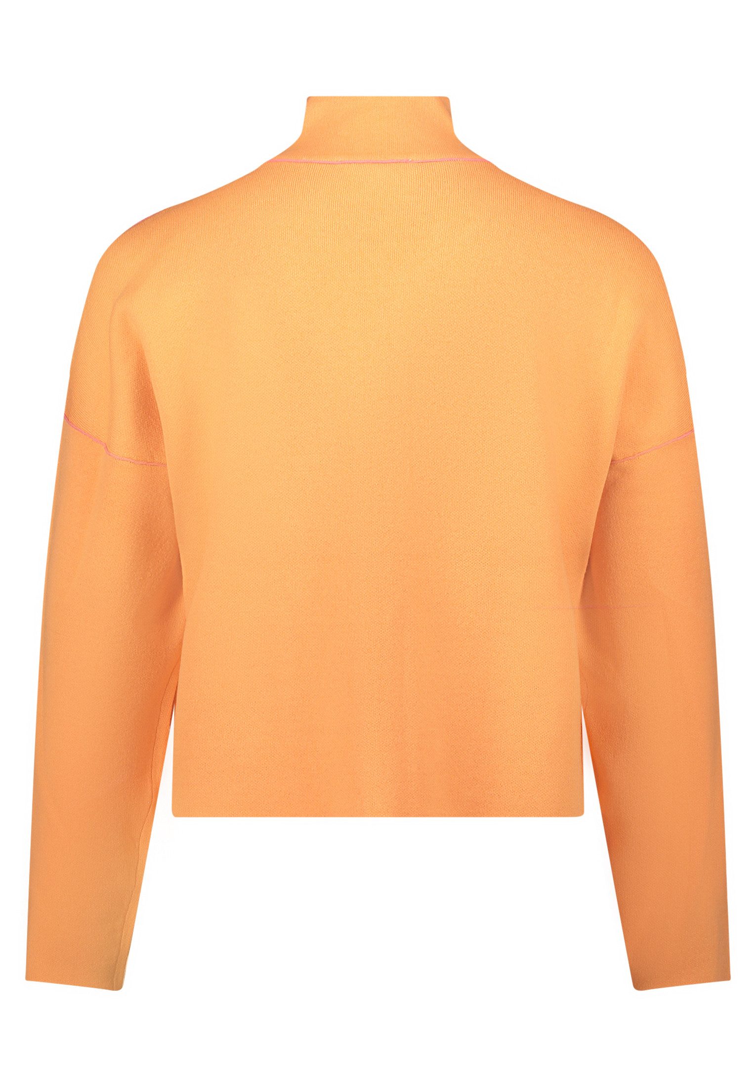 Cartoon Strickjacke günstig online kaufen