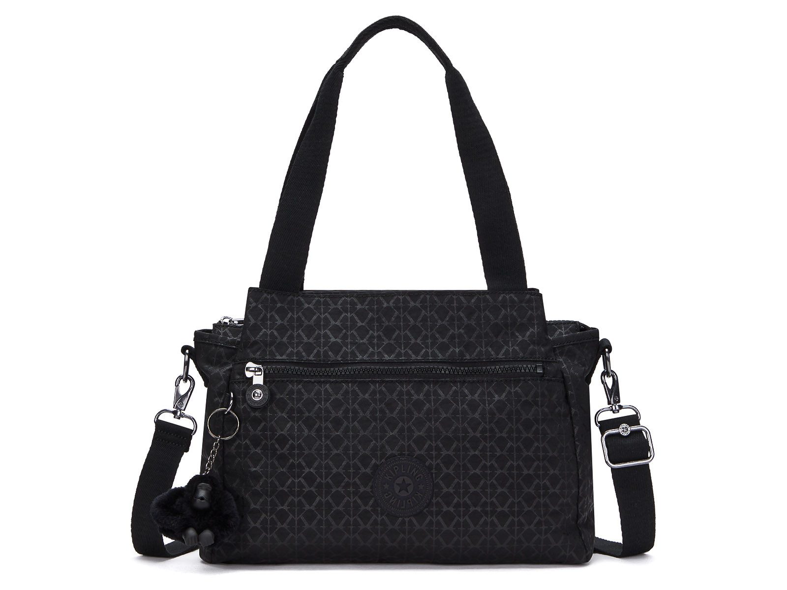 Schultertasche Elysia 10 Liter