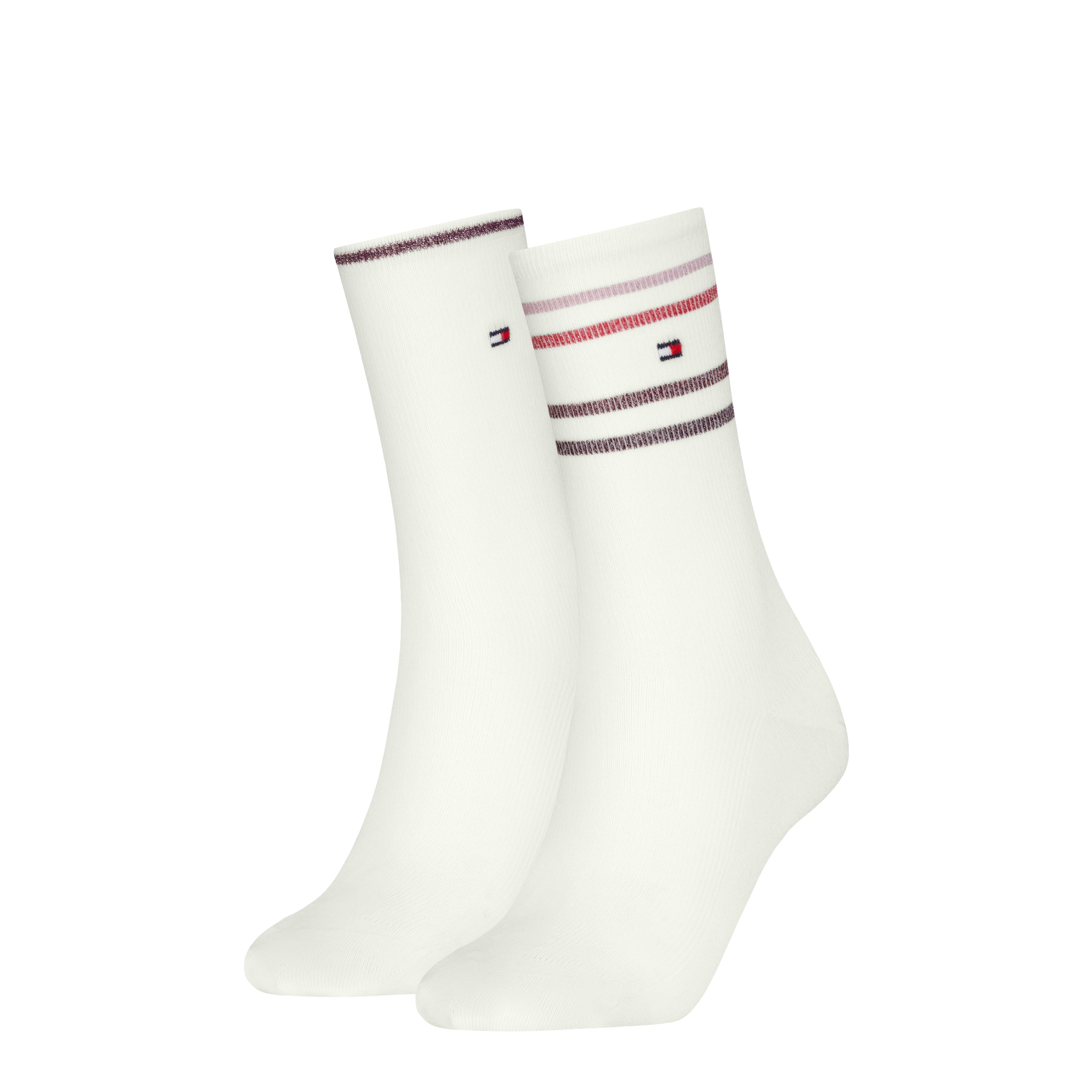 Tommy Hilfiger Socken (2 Paar)