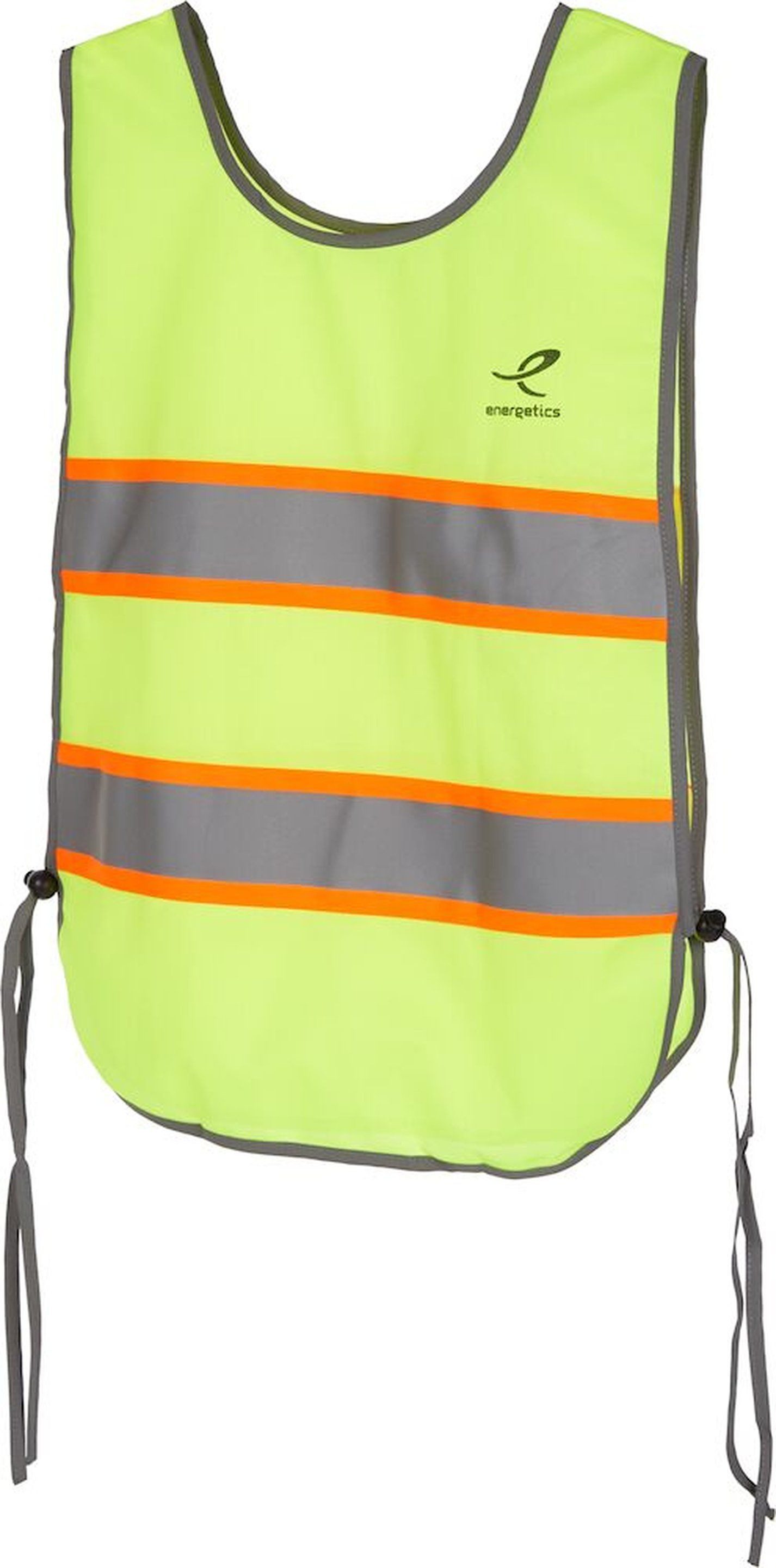 Energetics Fahrradtasche