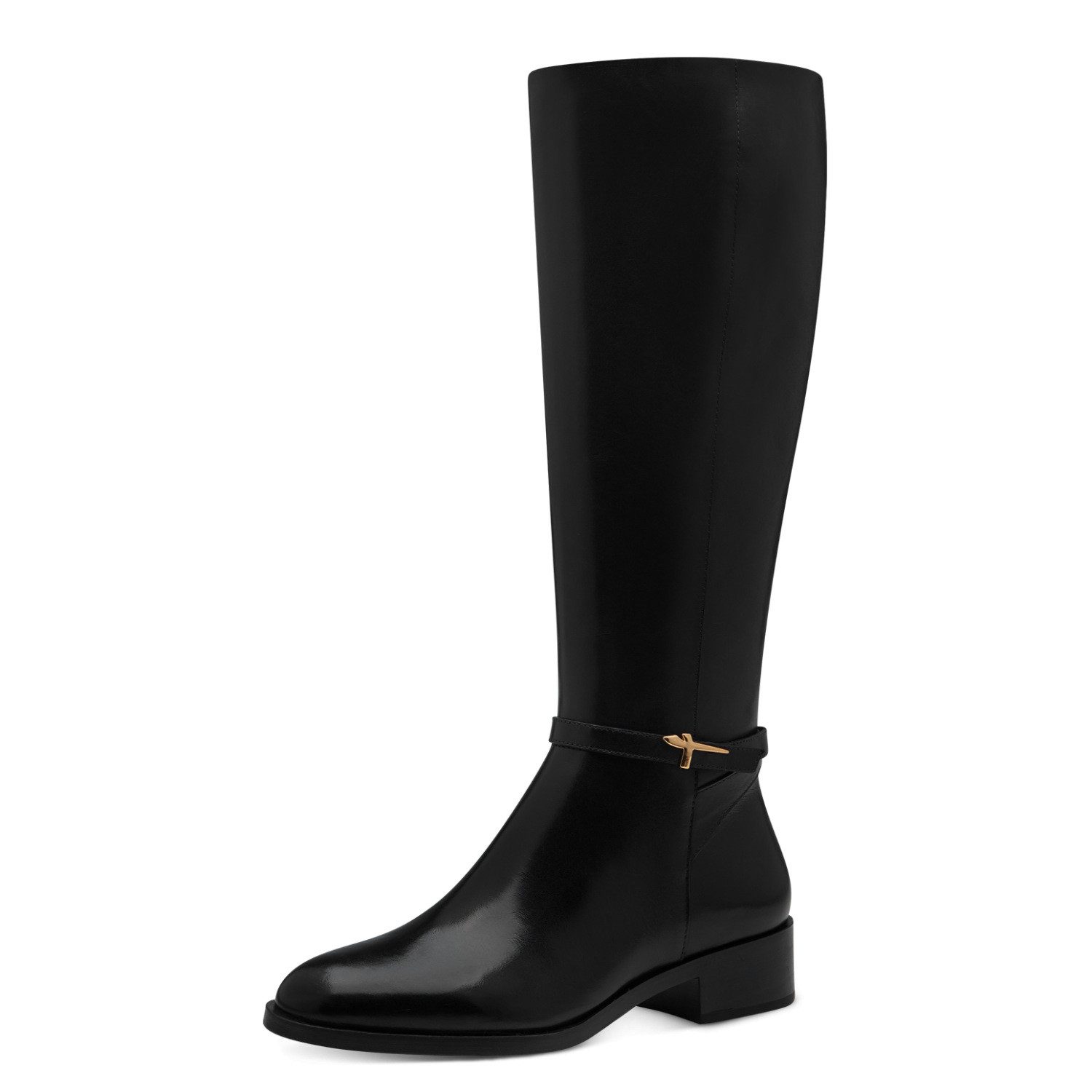 Tamaris M2552943 Stiefel günstig online kaufen
