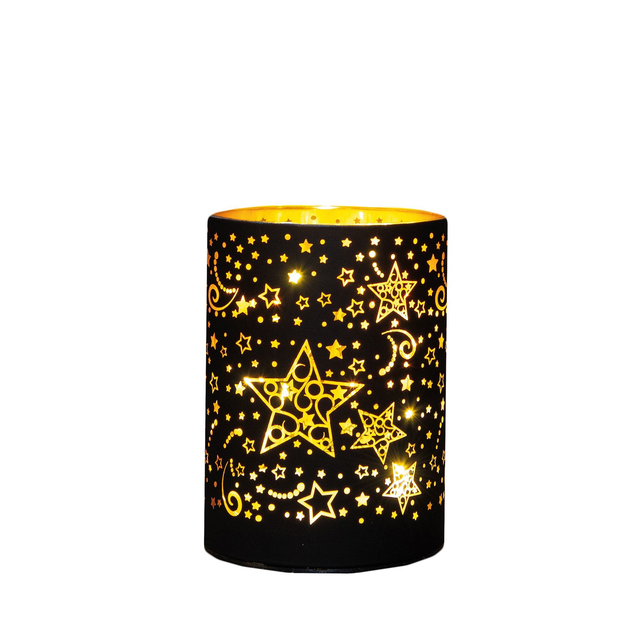 Coen Bakker Deco BV LED Dekolicht Dekobeleuchtung Indoor verschiedene Desig günstig online kaufen