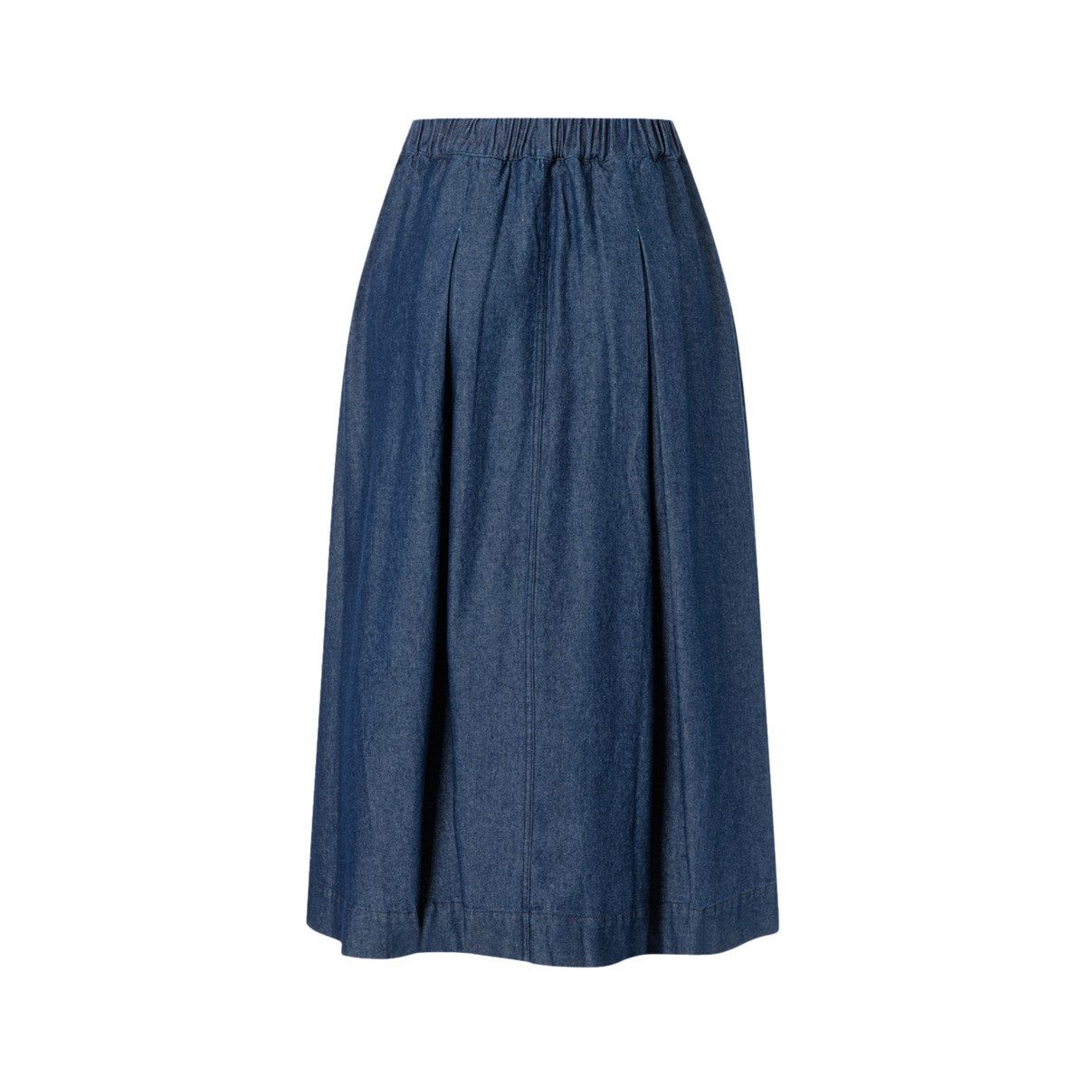 MAERZ Muenchen Sommerrock 169400 Damen Bekleidung, Outfit, Dress, Freizeit, günstig online kaufen