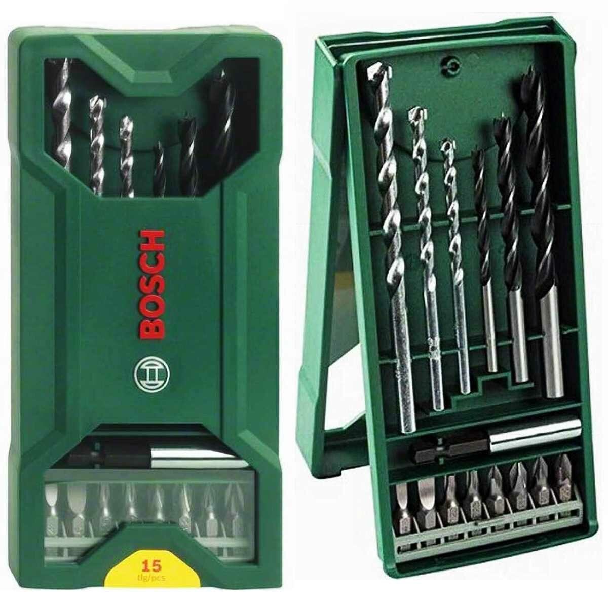 Parkside Akku-Schlagbohrschrauber 20V Schlagbohrschrauber PSBSA 20-Li günstig online kaufen