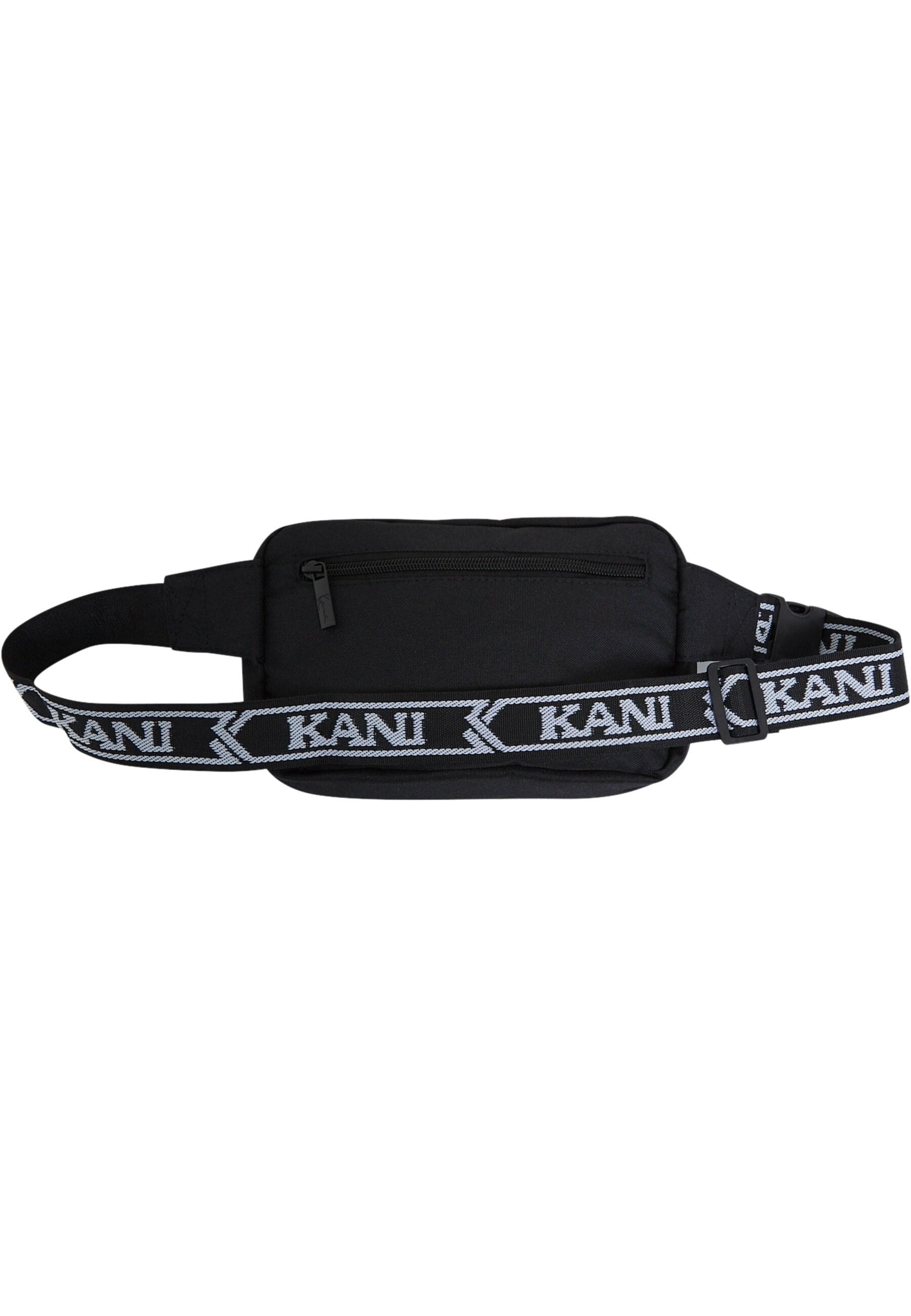 Karl Kani Bauchtasche Karl Kani Accessoires (1-tlg) günstig online kaufen