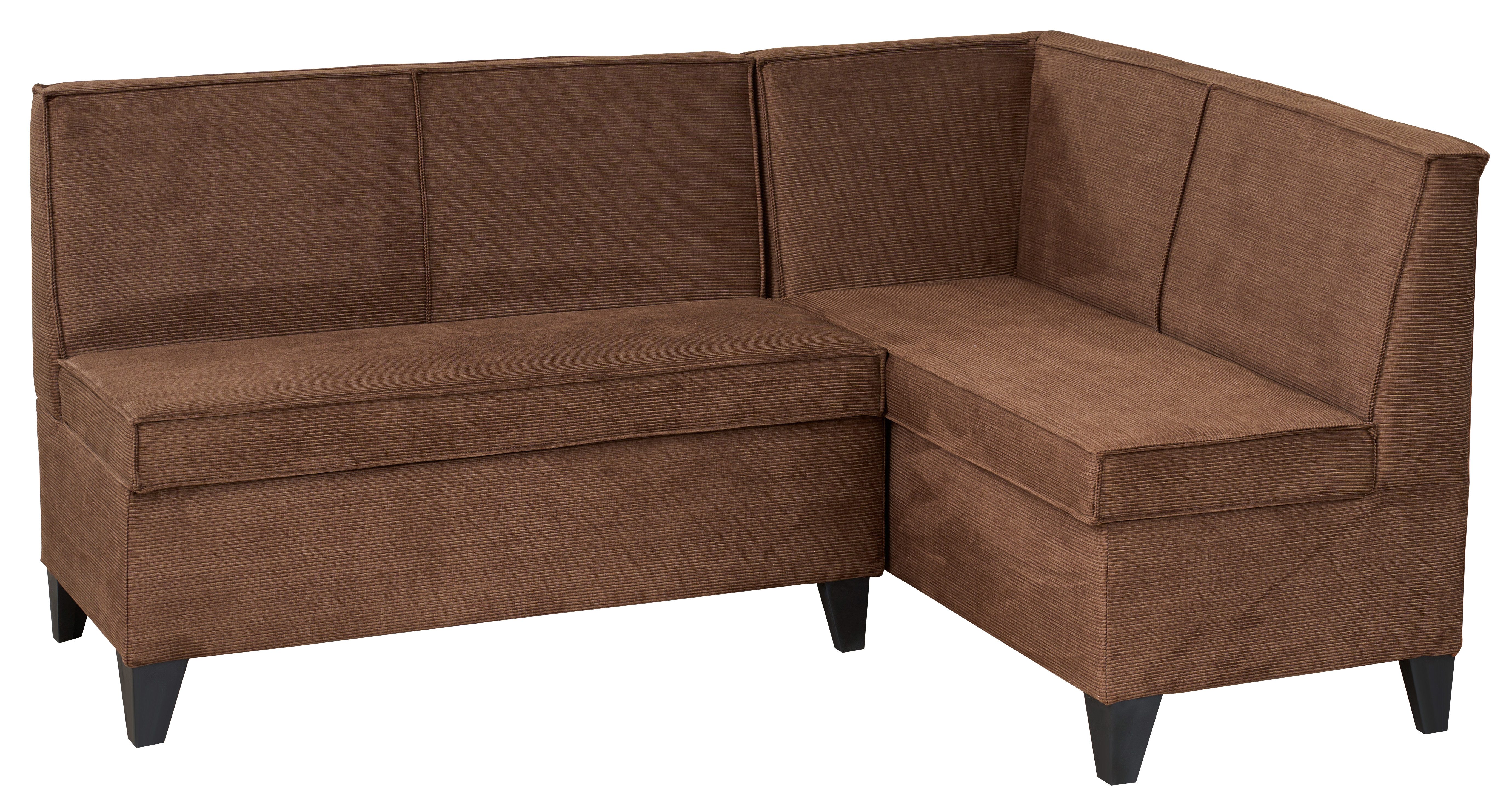 Rodnik Eckbank Look (rechts-/links-, Sitz und günstig online kaufen