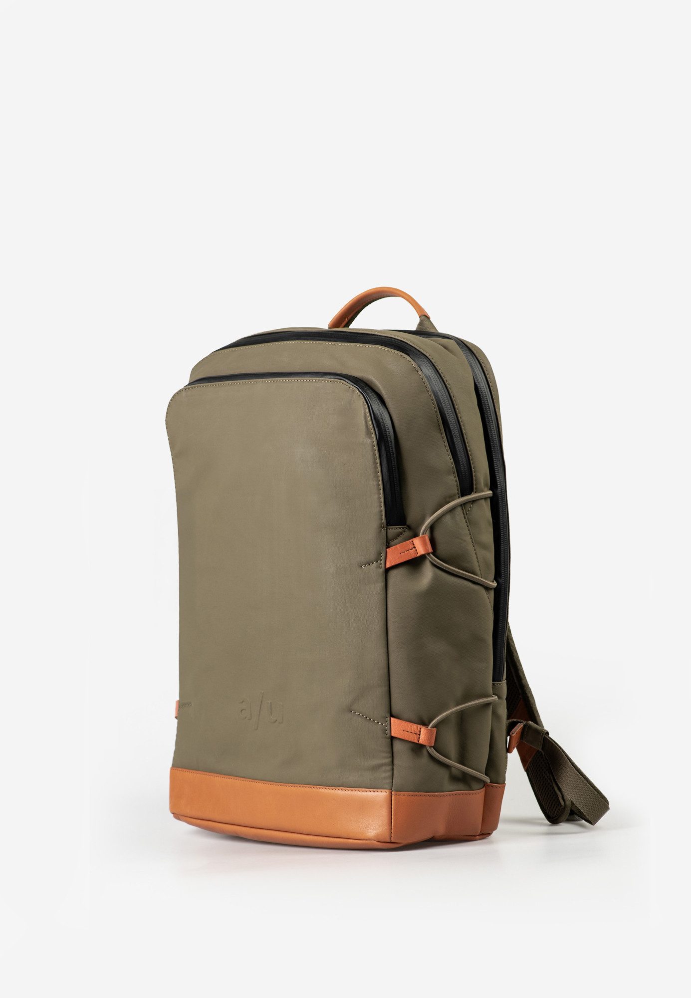 aunts & uncles Notebook-Rucksack Rucksack Kawaguchi