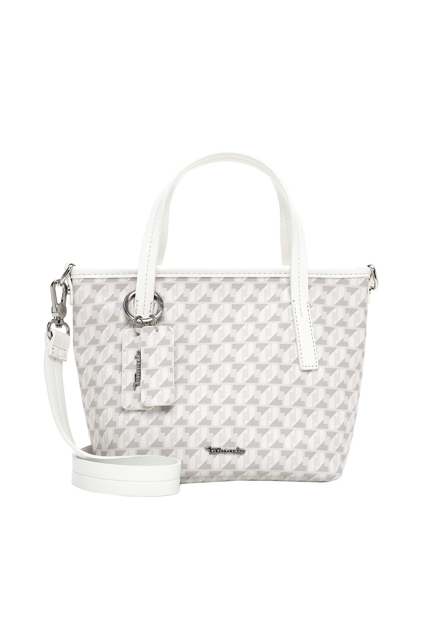 Shopper TAS Francesca
