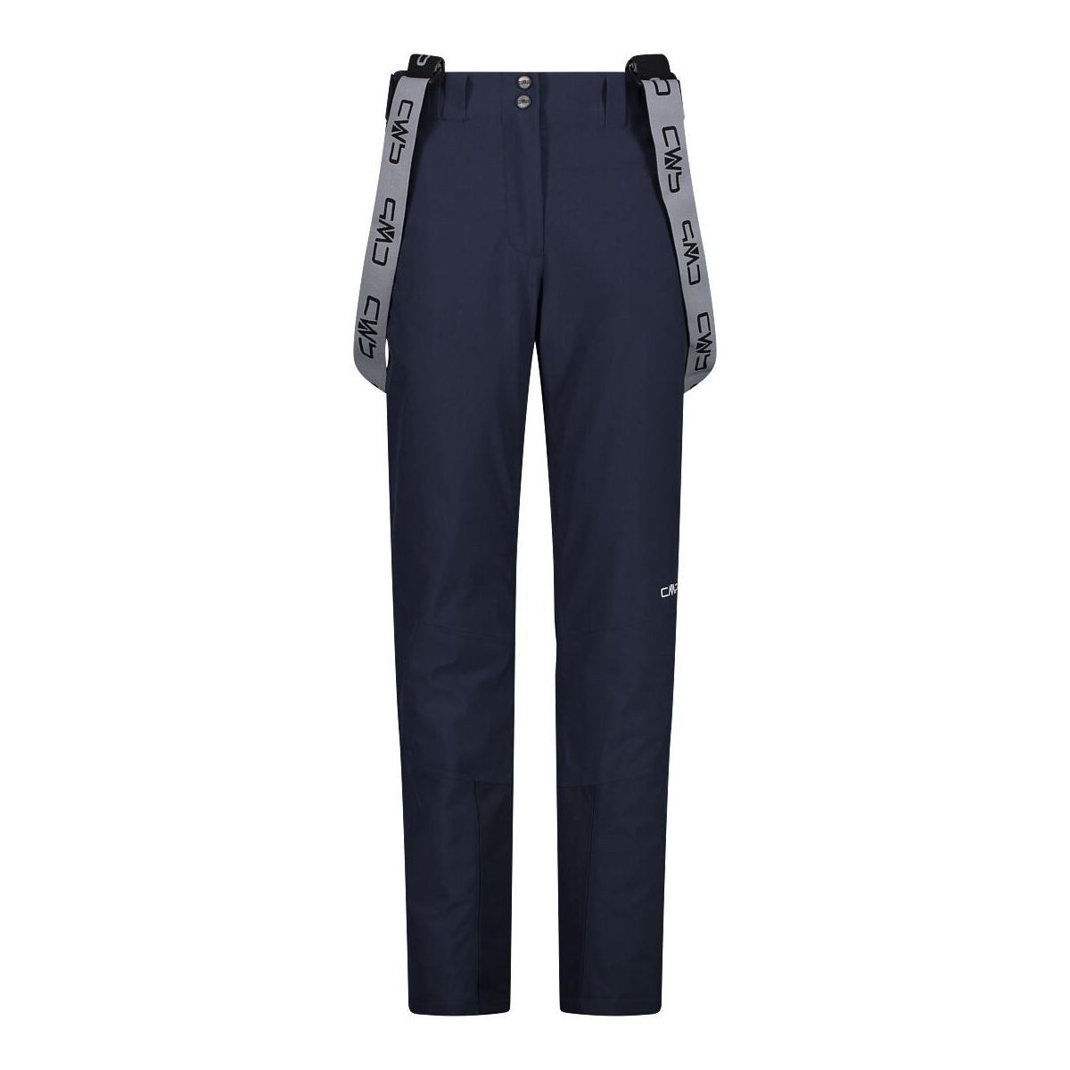CMP Skihose Woman Pant