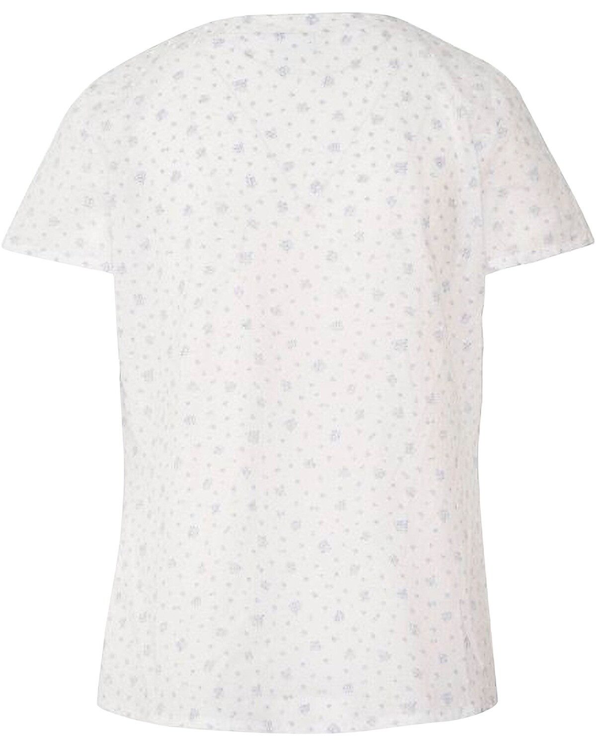 FELICITAS Shirtbluse Bluse Babet günstig online kaufen