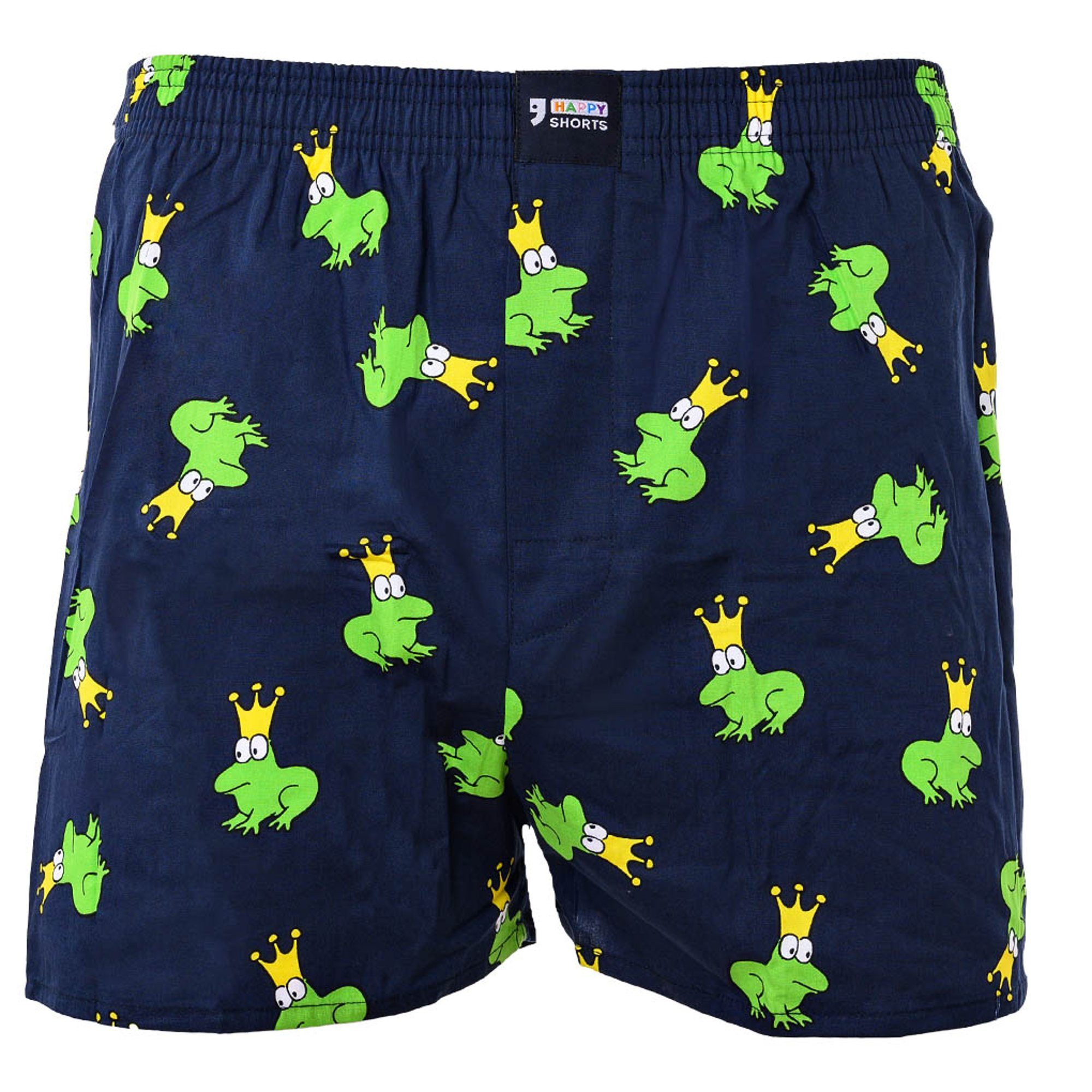 Frosch