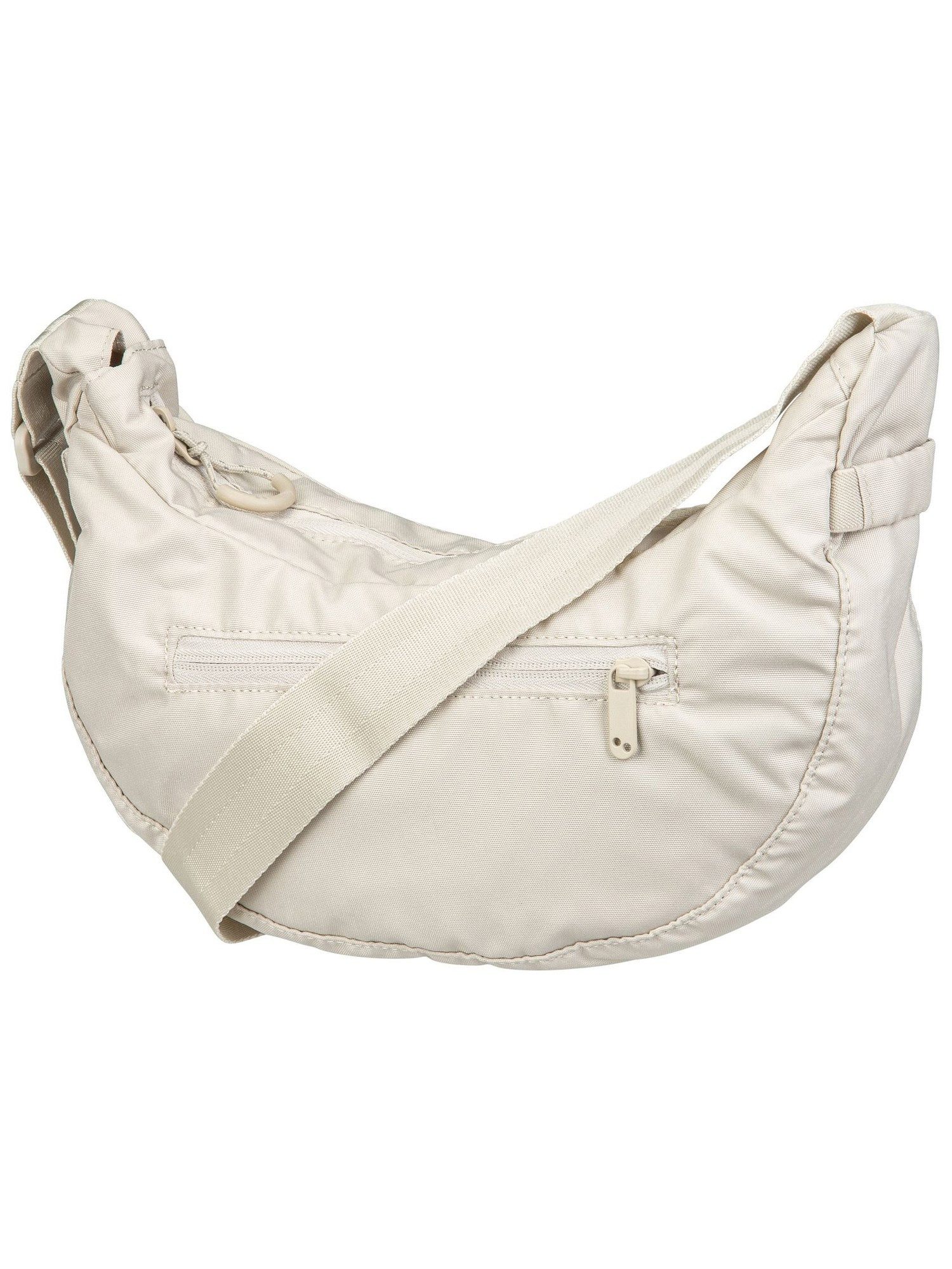 PinqPonq Rucksack Krumm Small
