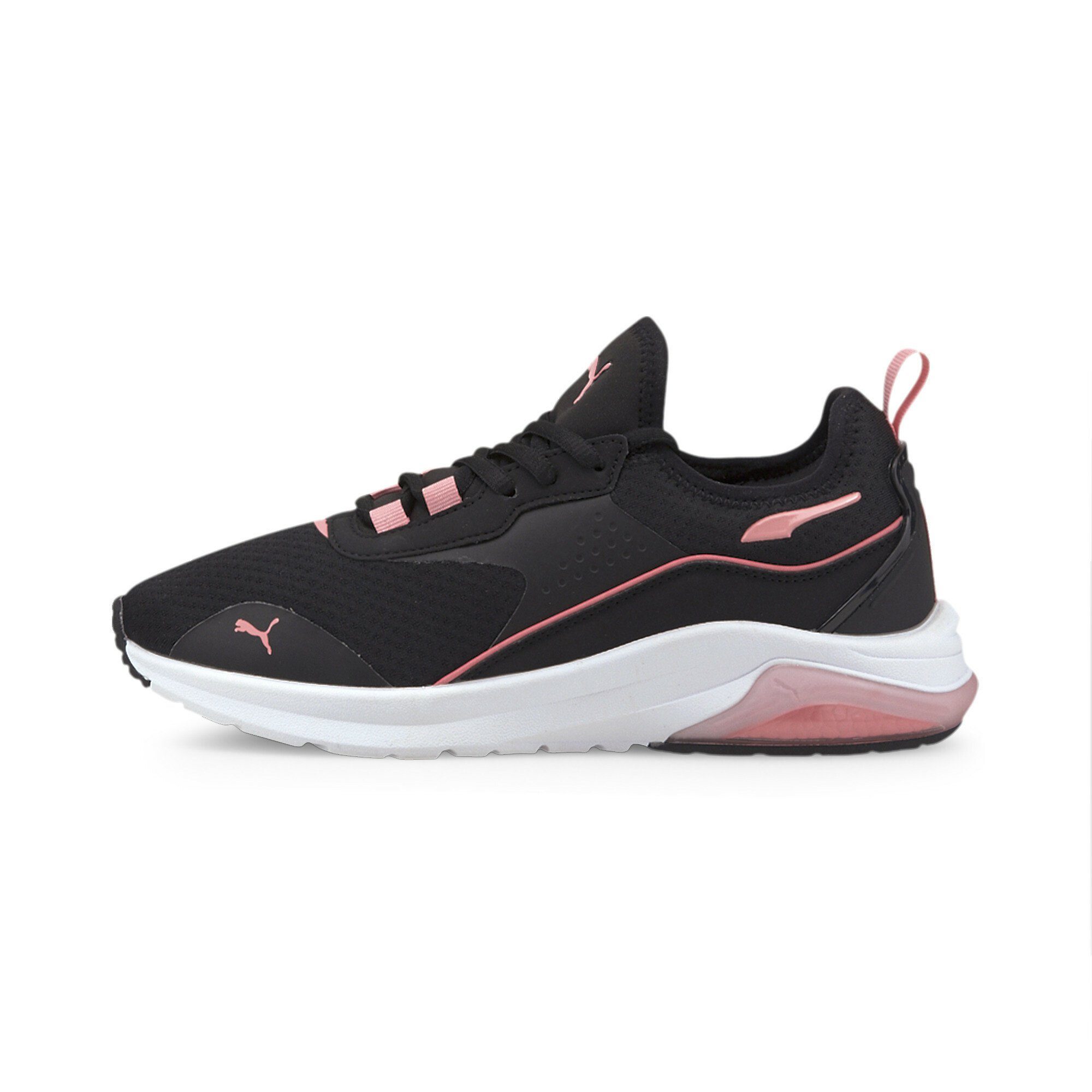 عالم اثار قمة نضوب لطخة نصف دائرة هياج puma schuhe glitzersteine -  kitchenofamadphysicist.com