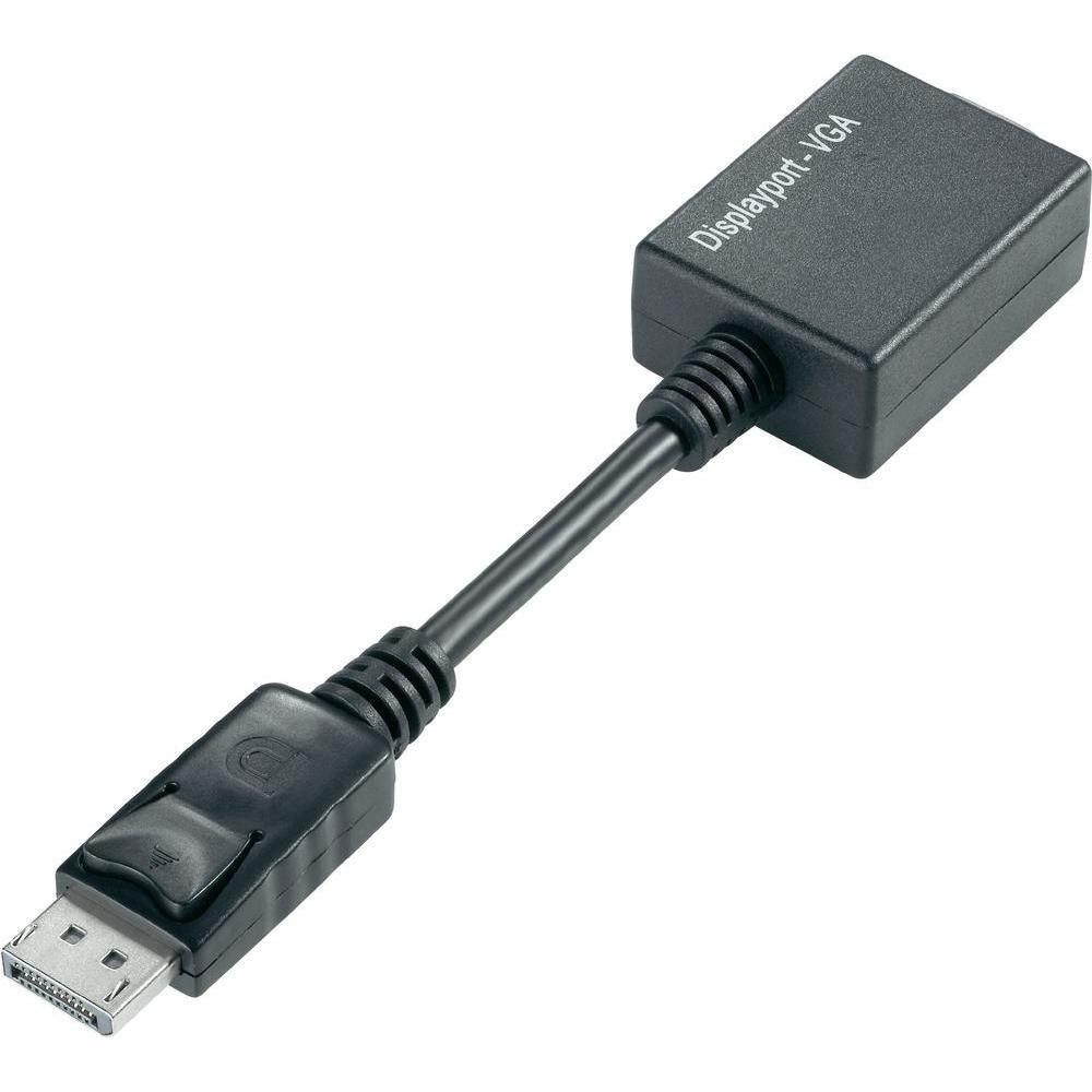TECHLY Adapter