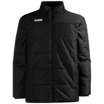 Jako Trainingsjacke Coach Winterjacke Herren