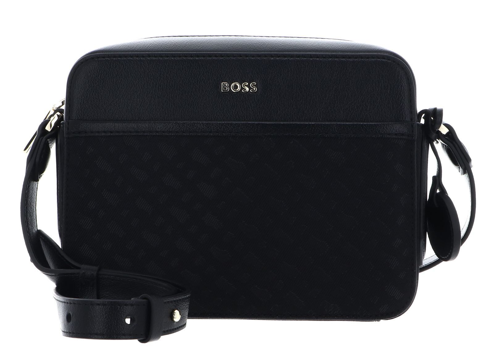 BOSS Umhängetasche Crossbody Bag günstig online kaufen