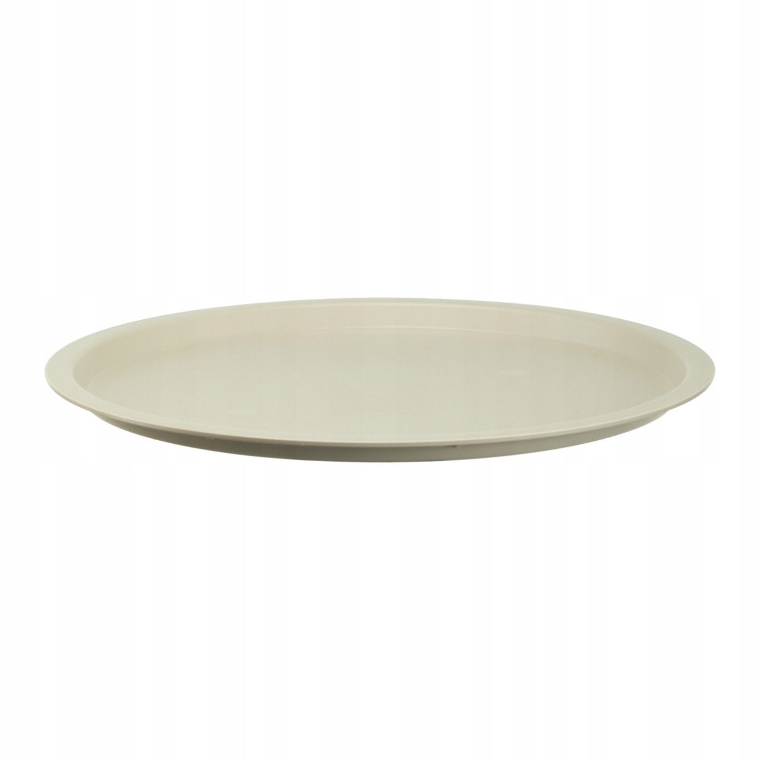 Plast Team Deckel Akita 10L Eimer Deckel, (1-tlg), Durchmesser: 259 mm