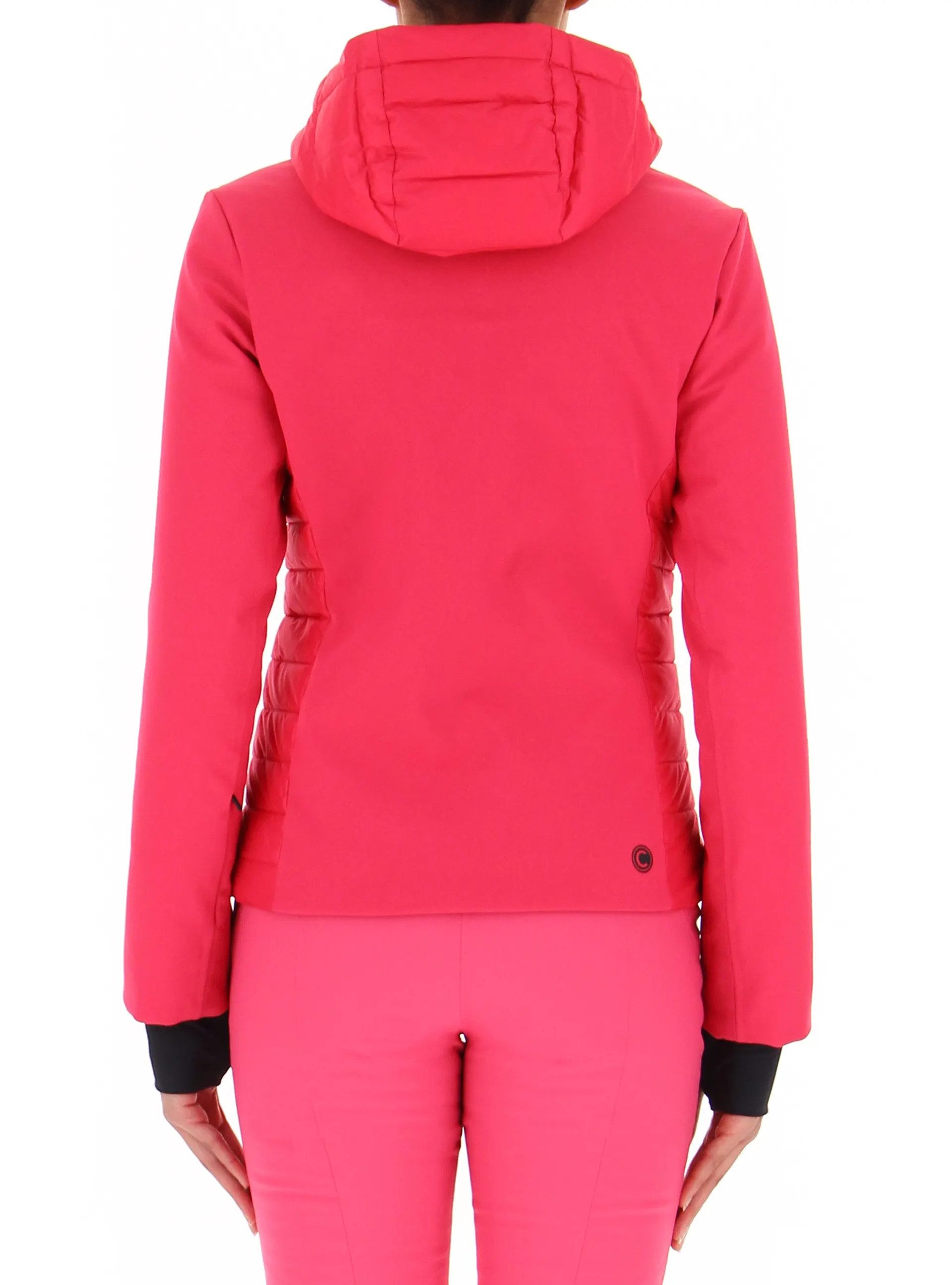 Colmar Skijacke DamenSoftshell-Skijacke mit Ripstopeinsätze günstig online kaufen