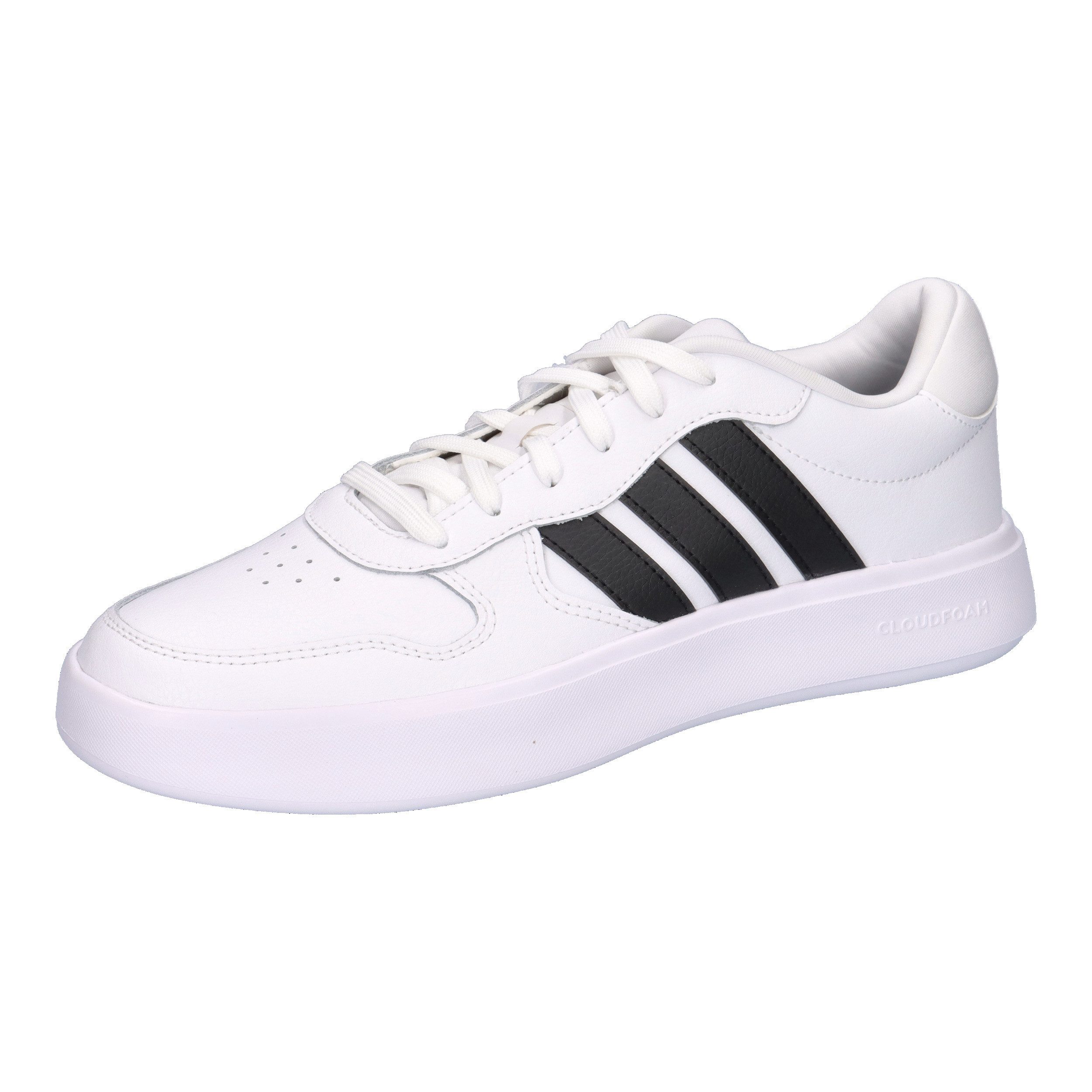 adidas Herren Sneaker LITECOURT Sneaker