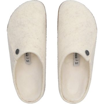 Birkenstock ZERMATT Sandale