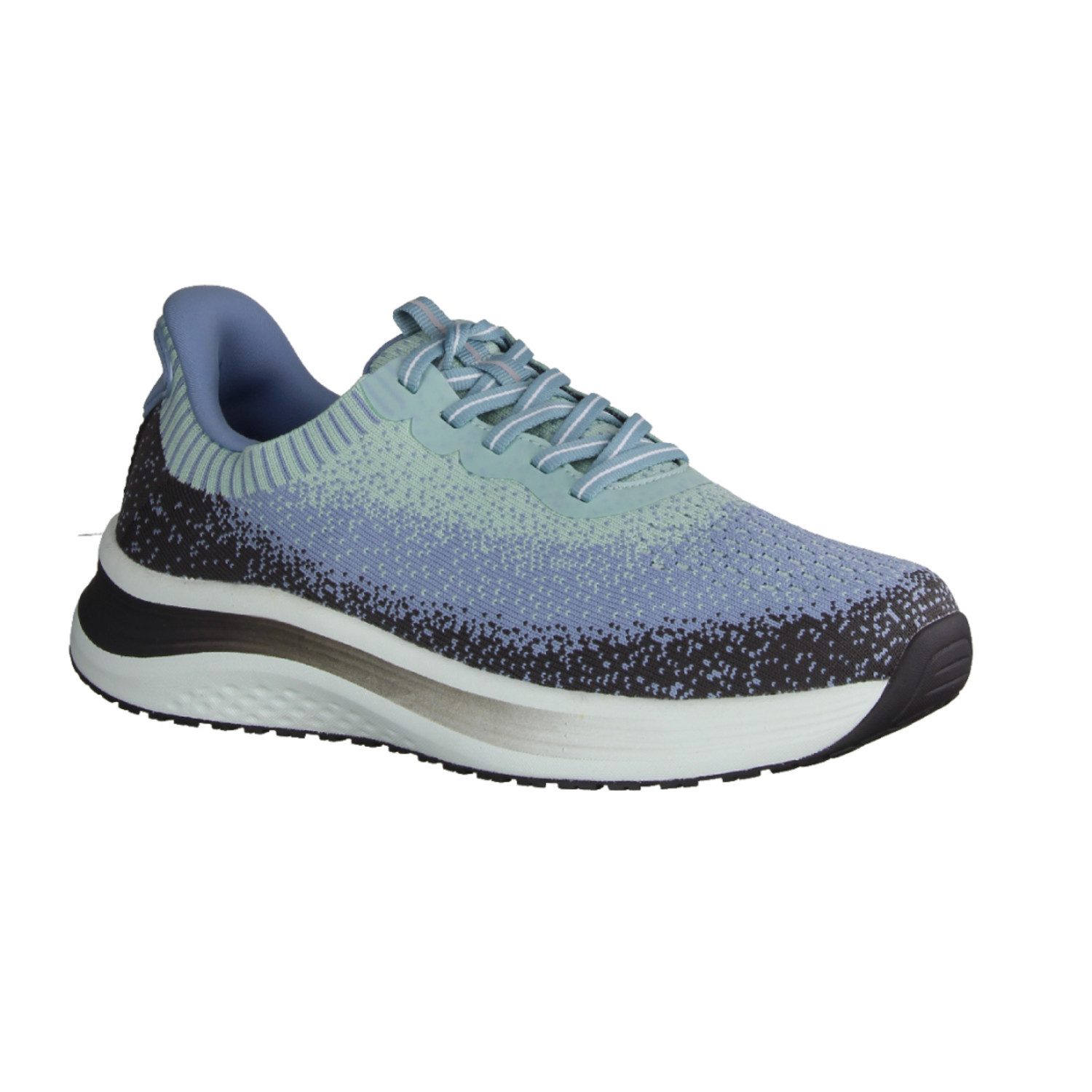 OrthoFeet Nira Sneaker günstig online kaufen