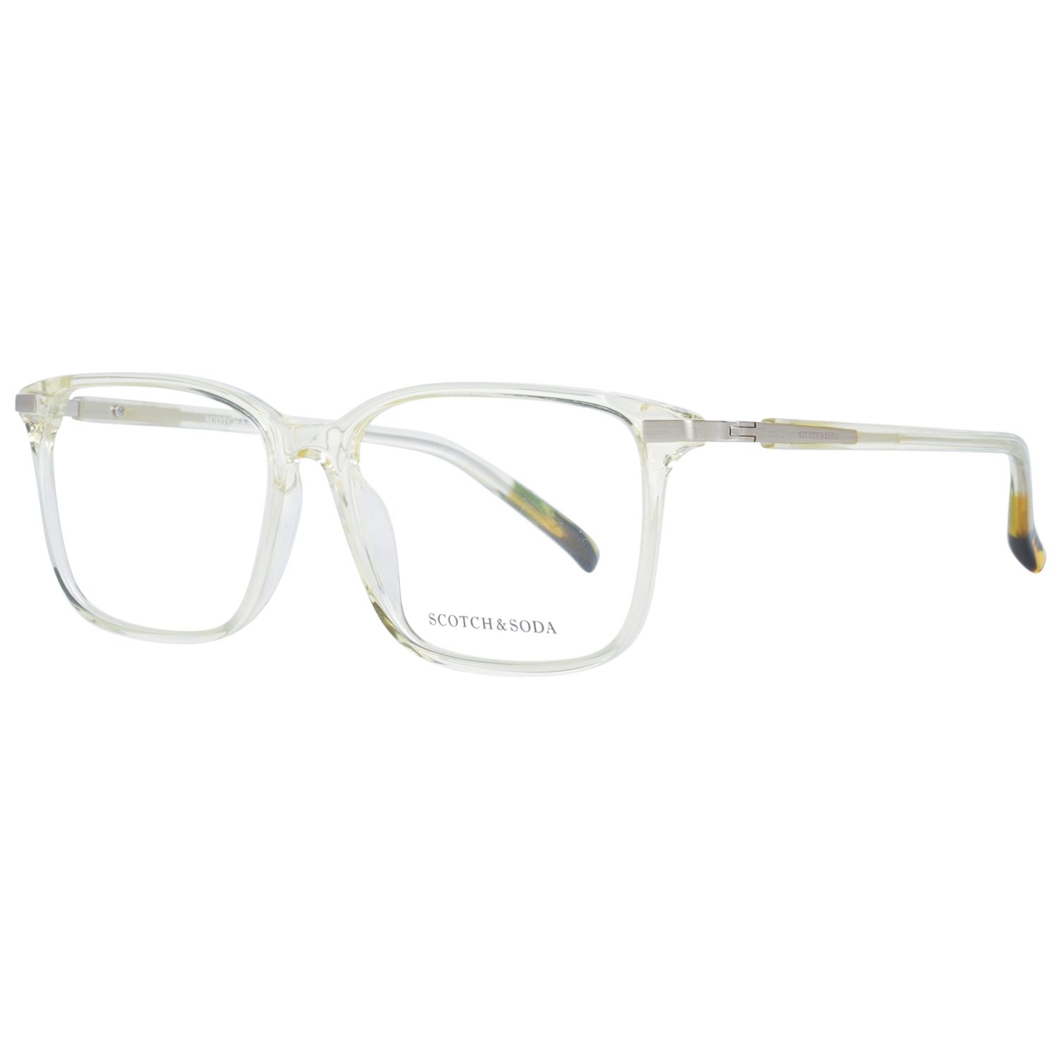 Scotch & Soda Окуляриgestell SS4002 56484