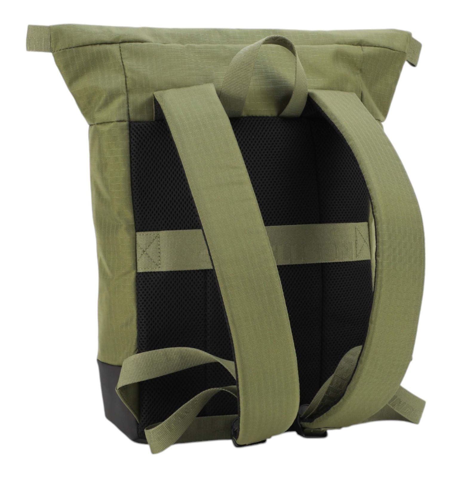 Strellson Rucksack RS Sebastian Backpack