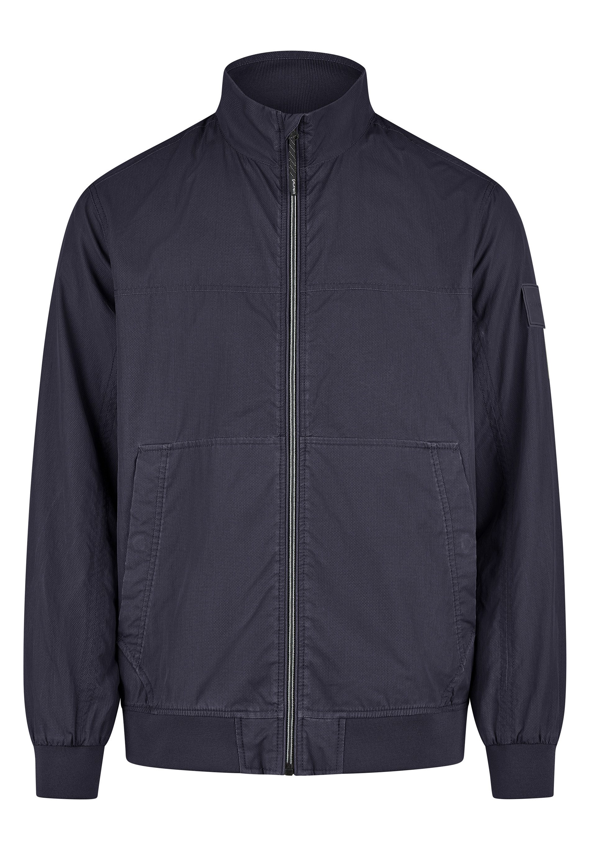 Calamar Blouson Blouson Ultra Light
