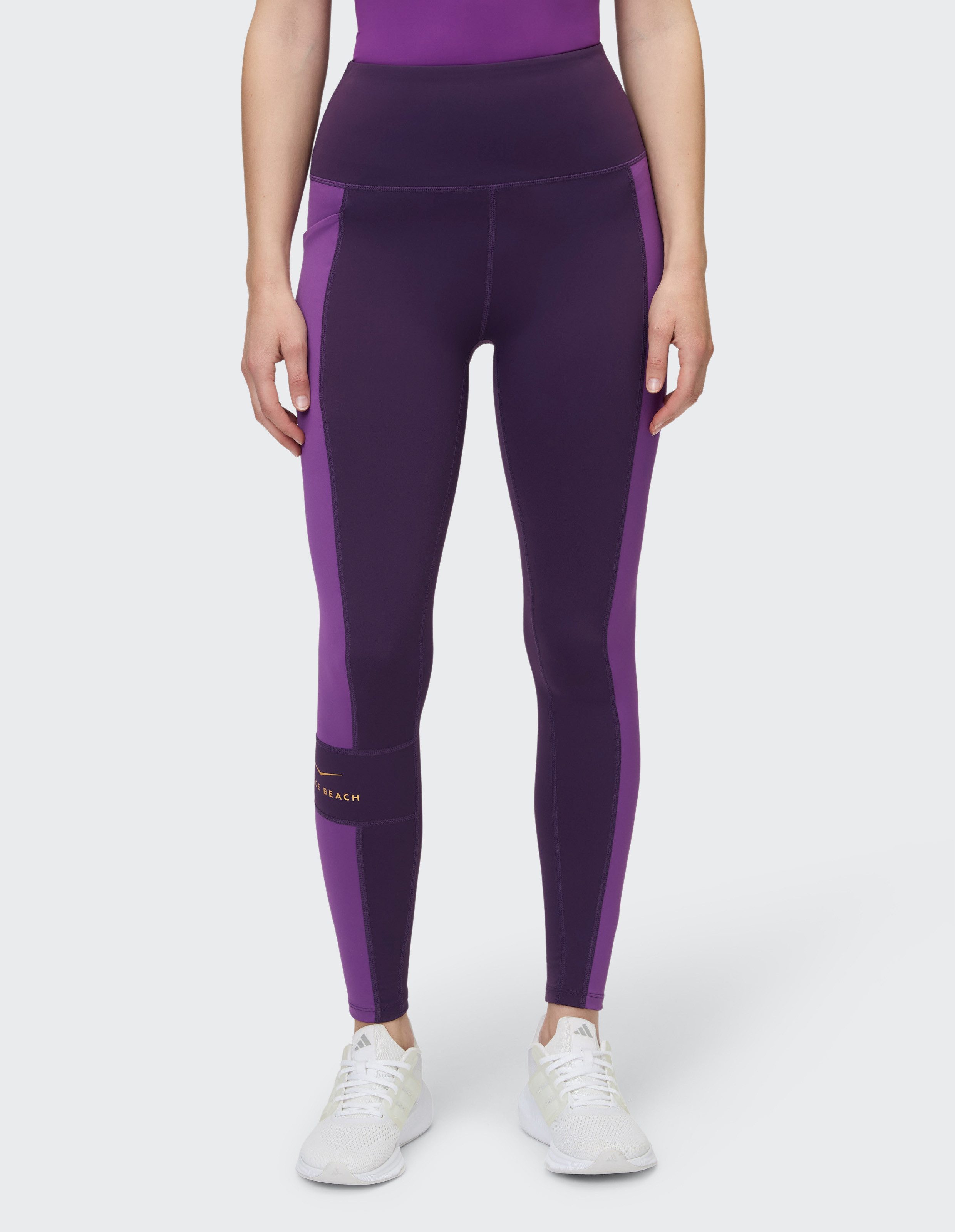 Venice Beach Leggings TIGHTS CAMY günstig online kaufen