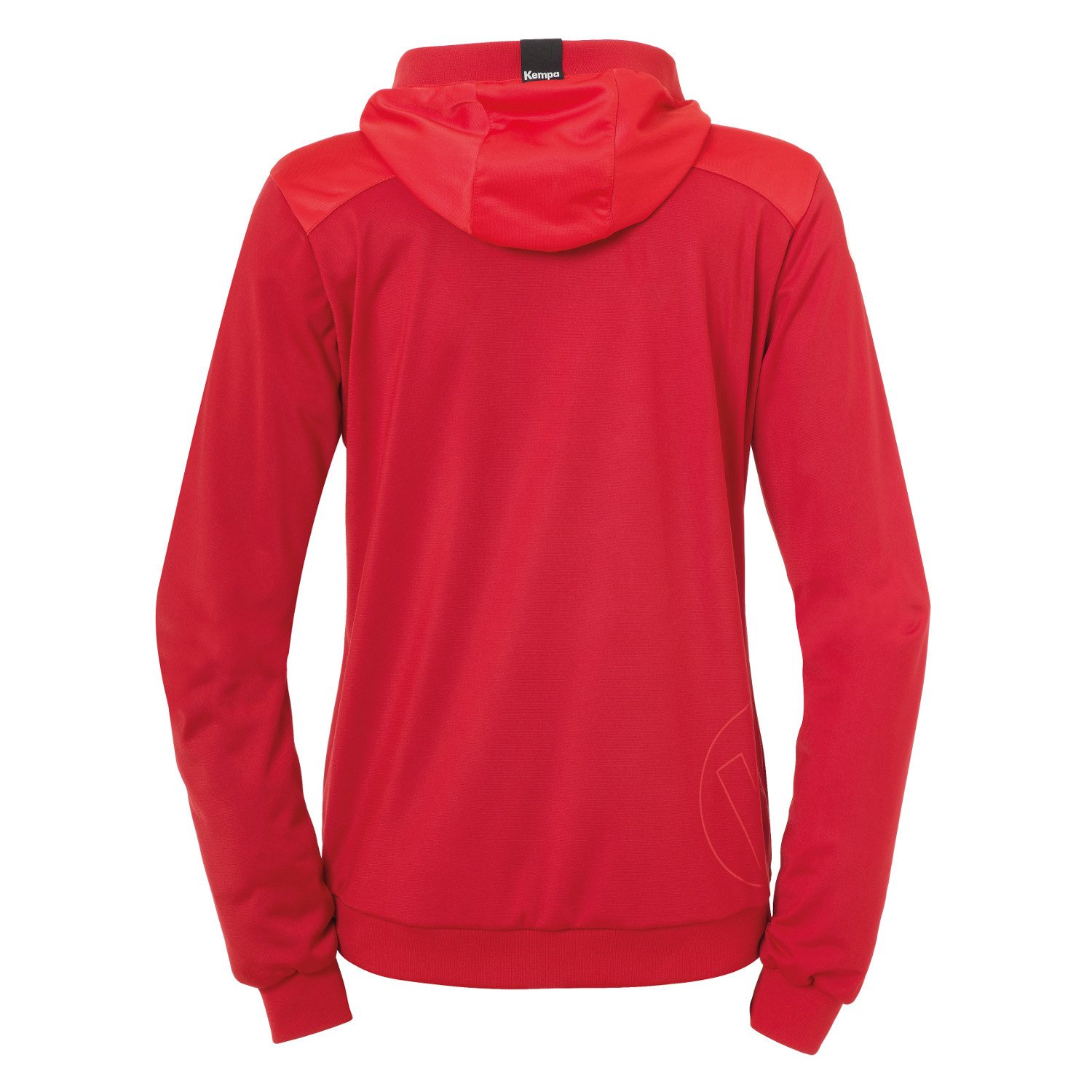 Kempa Trainingsanzug Emotion 2.0 Kapuzenjacke Damen günstig online kaufen