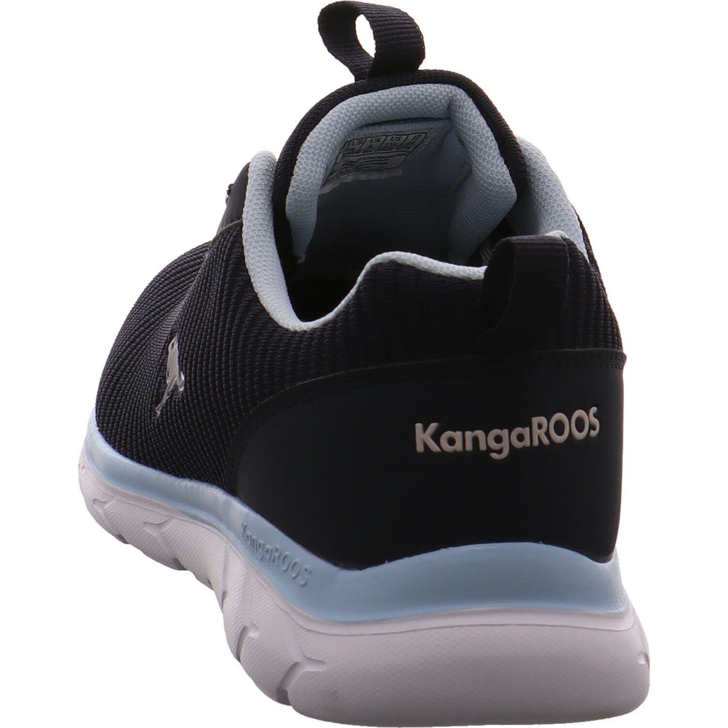 KangaROOS Sneaker KN-Caren