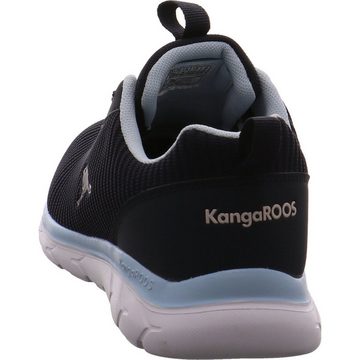 KangaROOS KN-Caren Sneaker