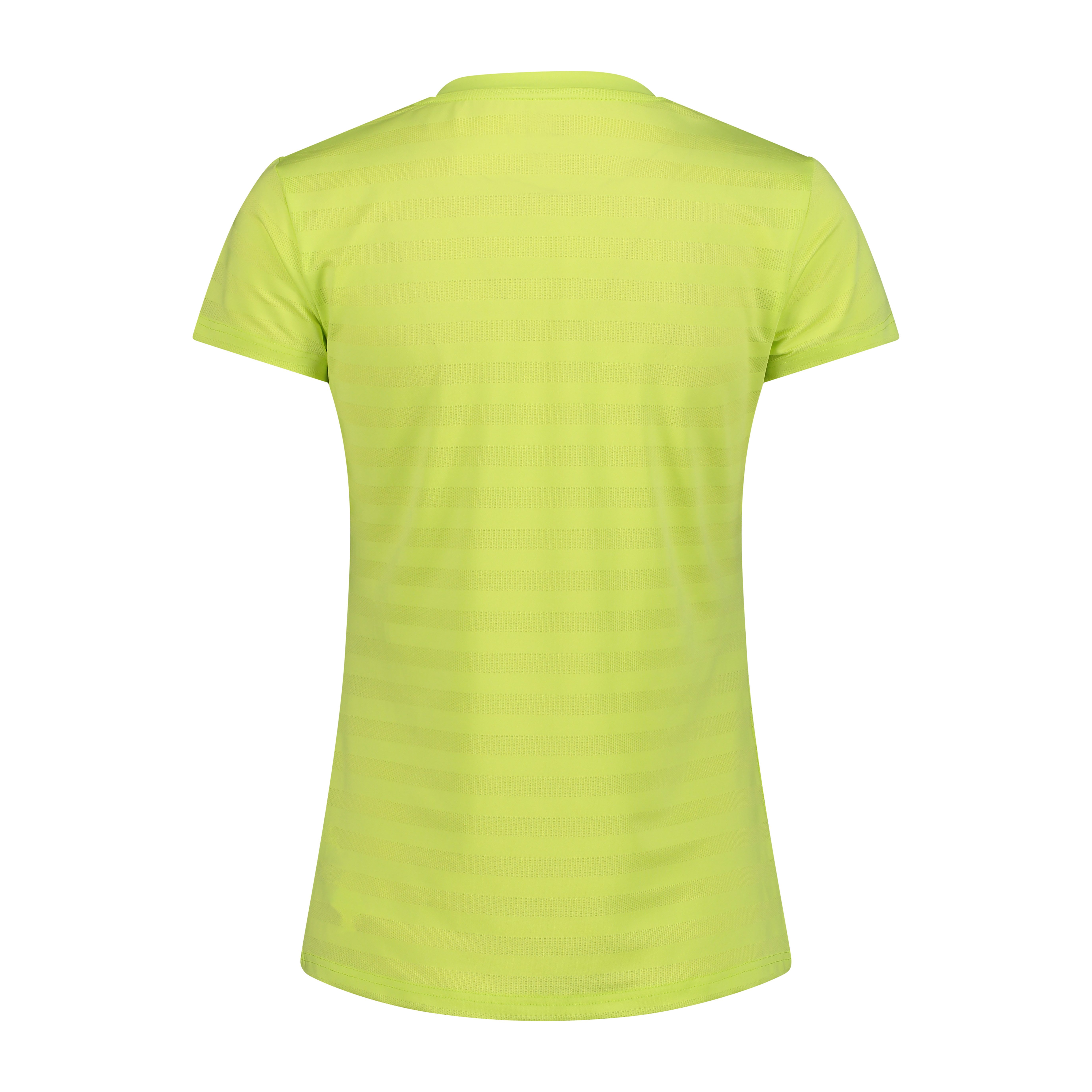 CMP T-Shirt CMP Damen T-Shirt Woman günstig online kaufen