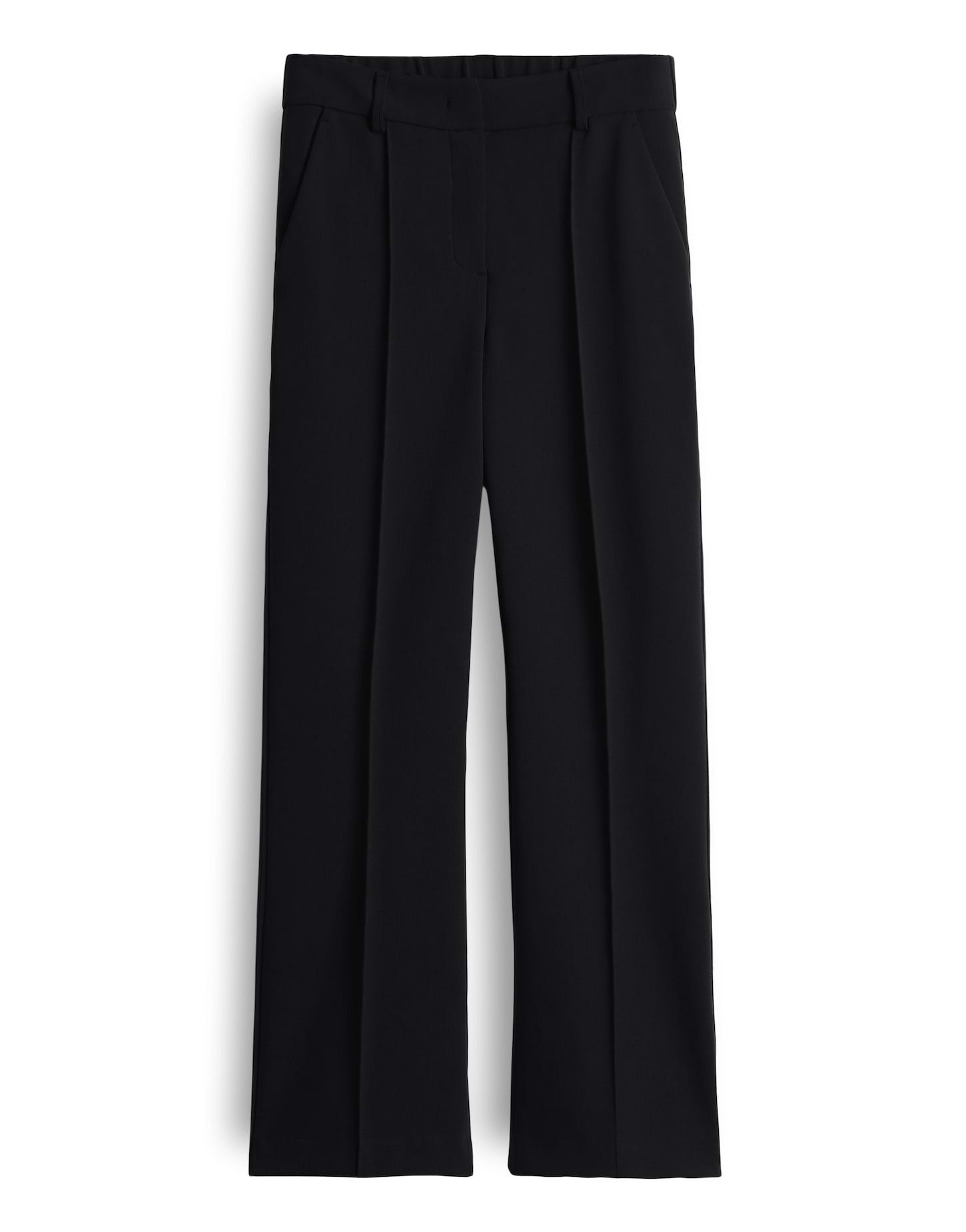OPUS PANTS Stoffhose LUANE aus BCI günstig online kaufen