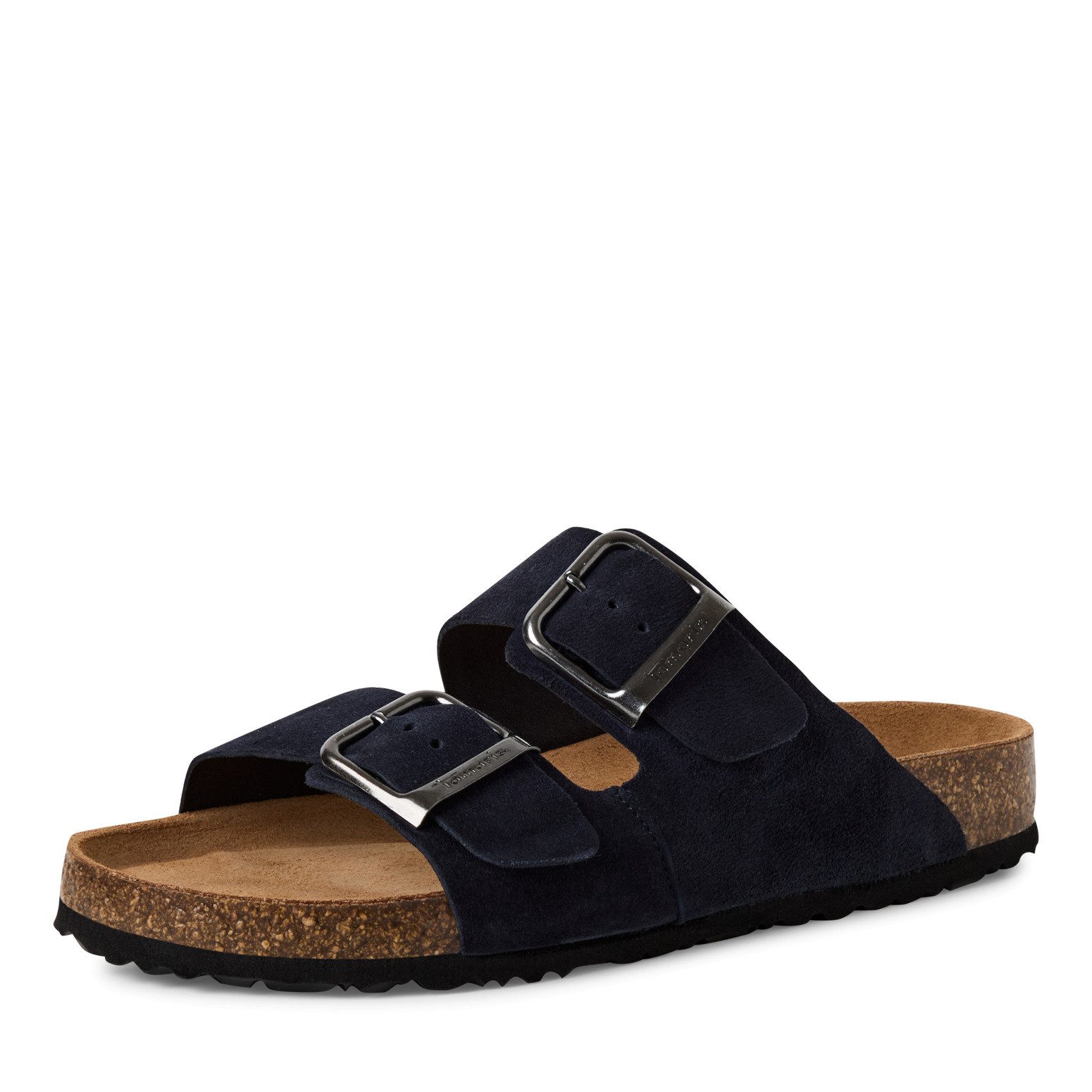 Tamaris Pantolette günstig online kaufen