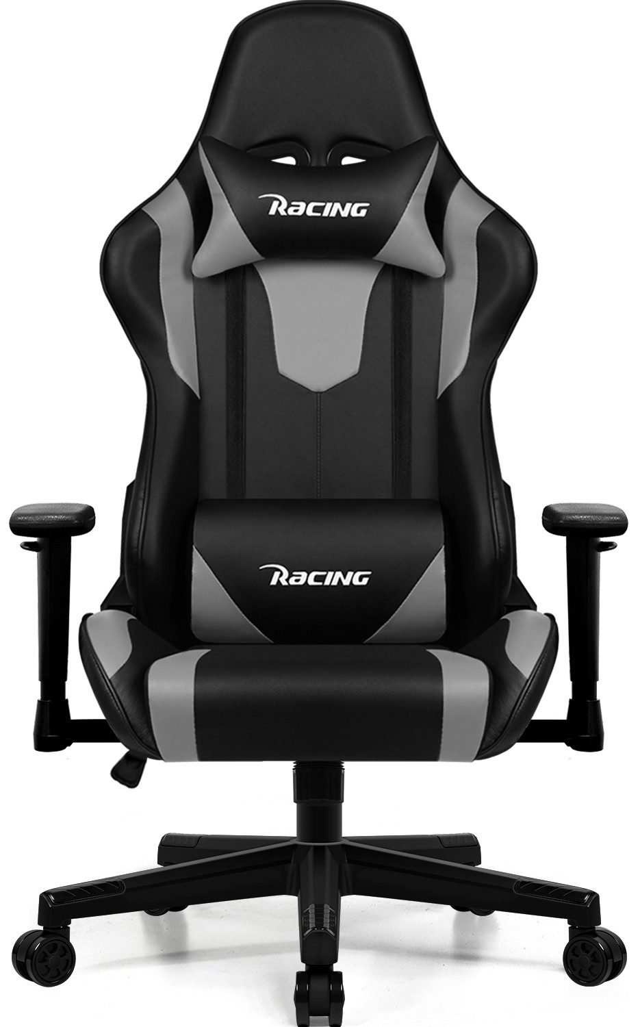 Homimaster Gaming-Stuhl Gaming Stuhl, Ergonomischer Bürostuhl,Gaming günstig online kaufen
